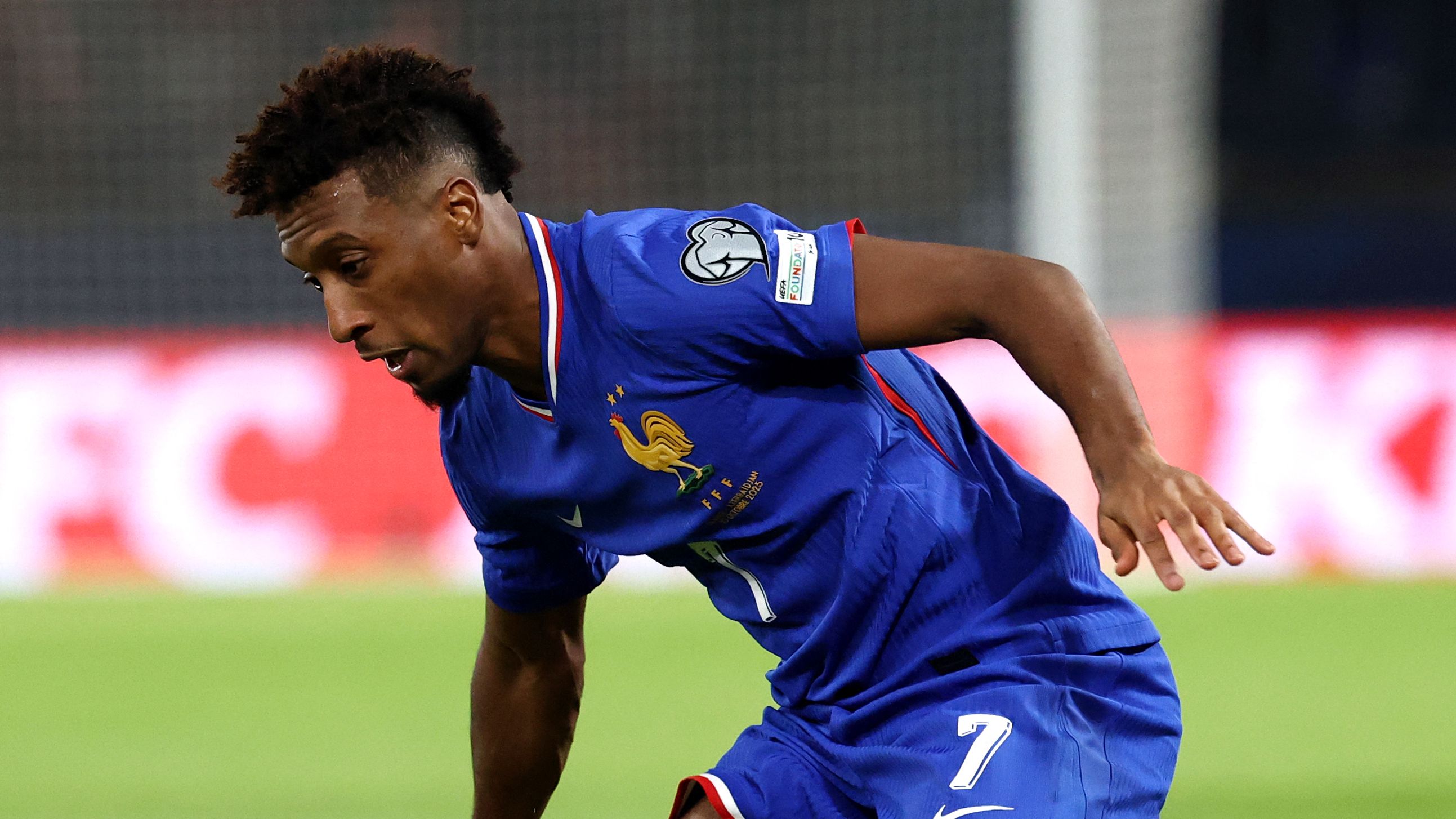 FBL-WC-2026-EUR-QUALIFIERS-FRA-AZE