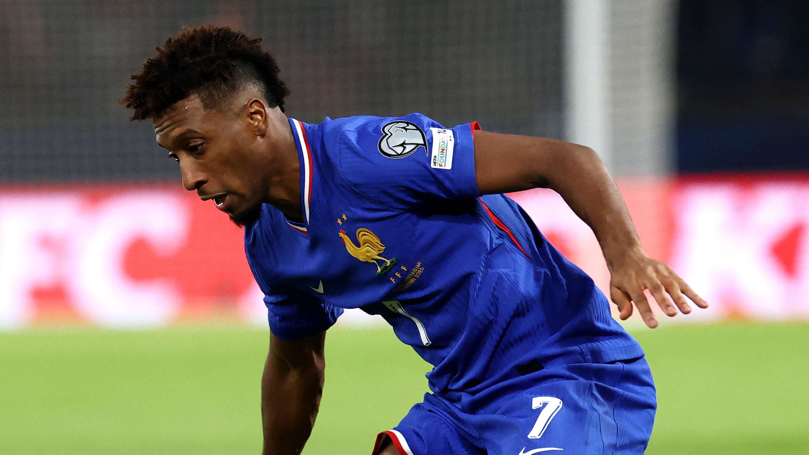 FBL-WC-2026-EUR-QUALIFIERS-FRA-AZE