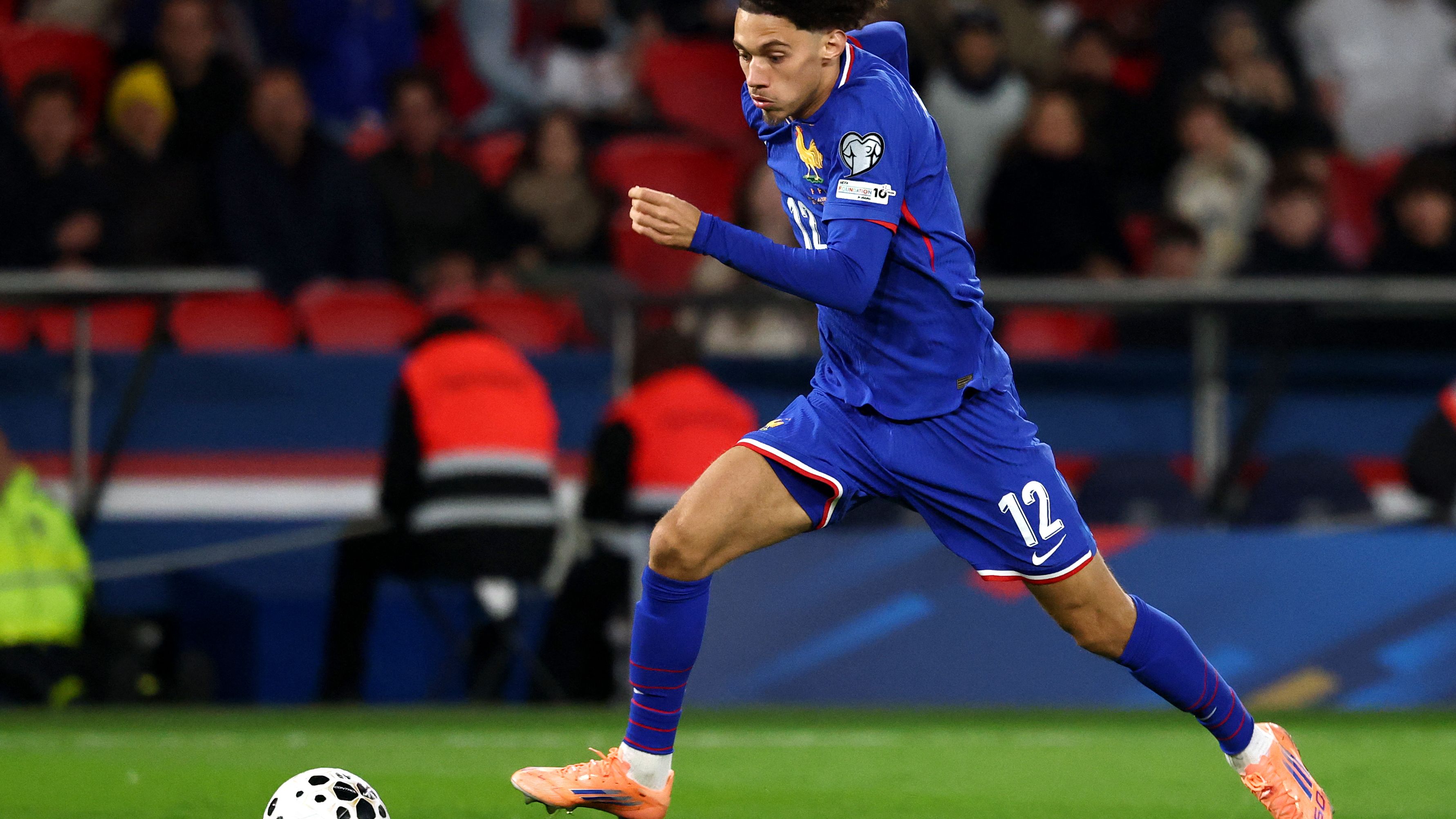 FBL-WC-2026-EUR-QUALIFIERS-FRA-AZE