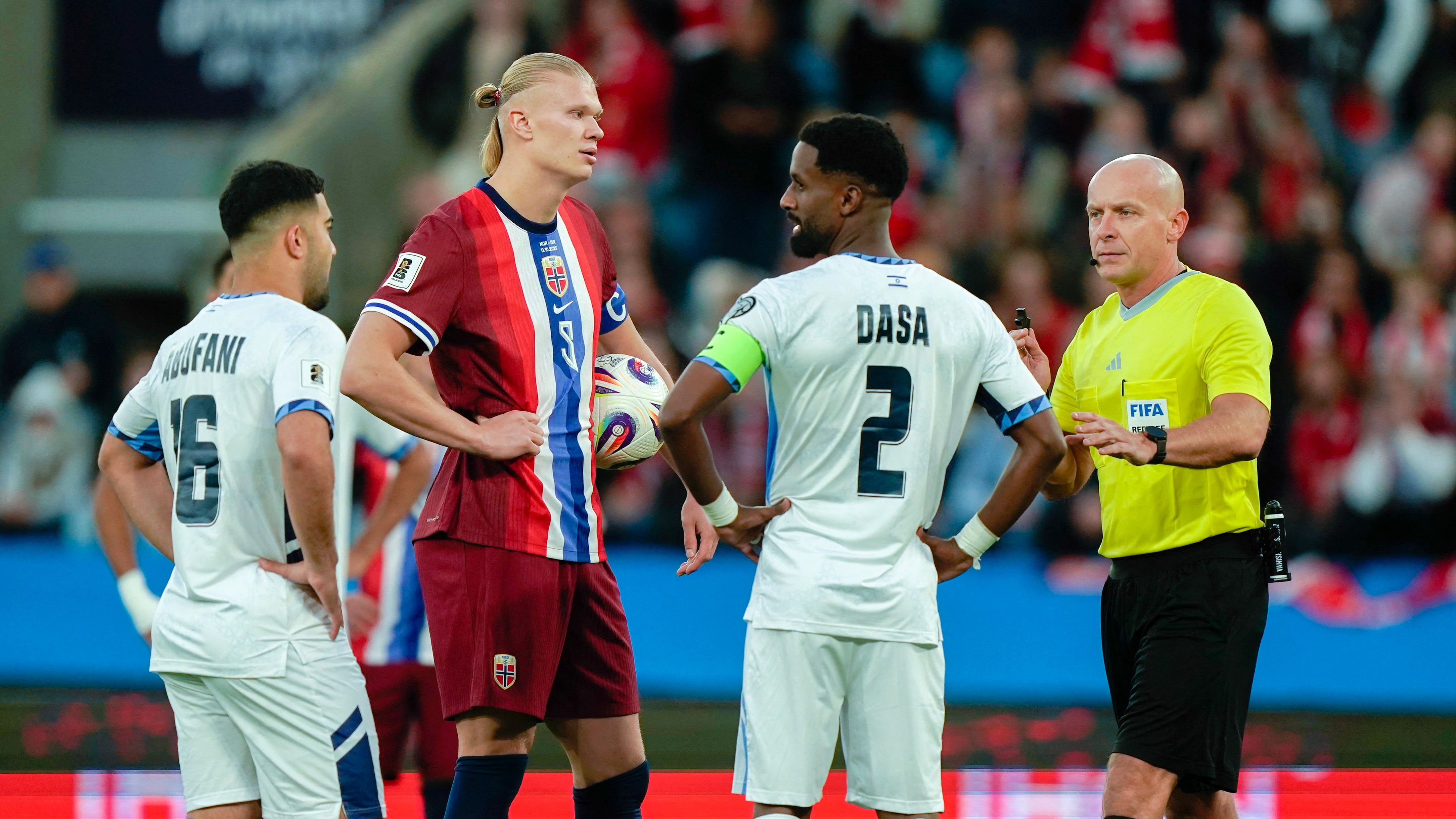 FBL-WC-2026-EUR-QUALIFIER-NOR-ISR