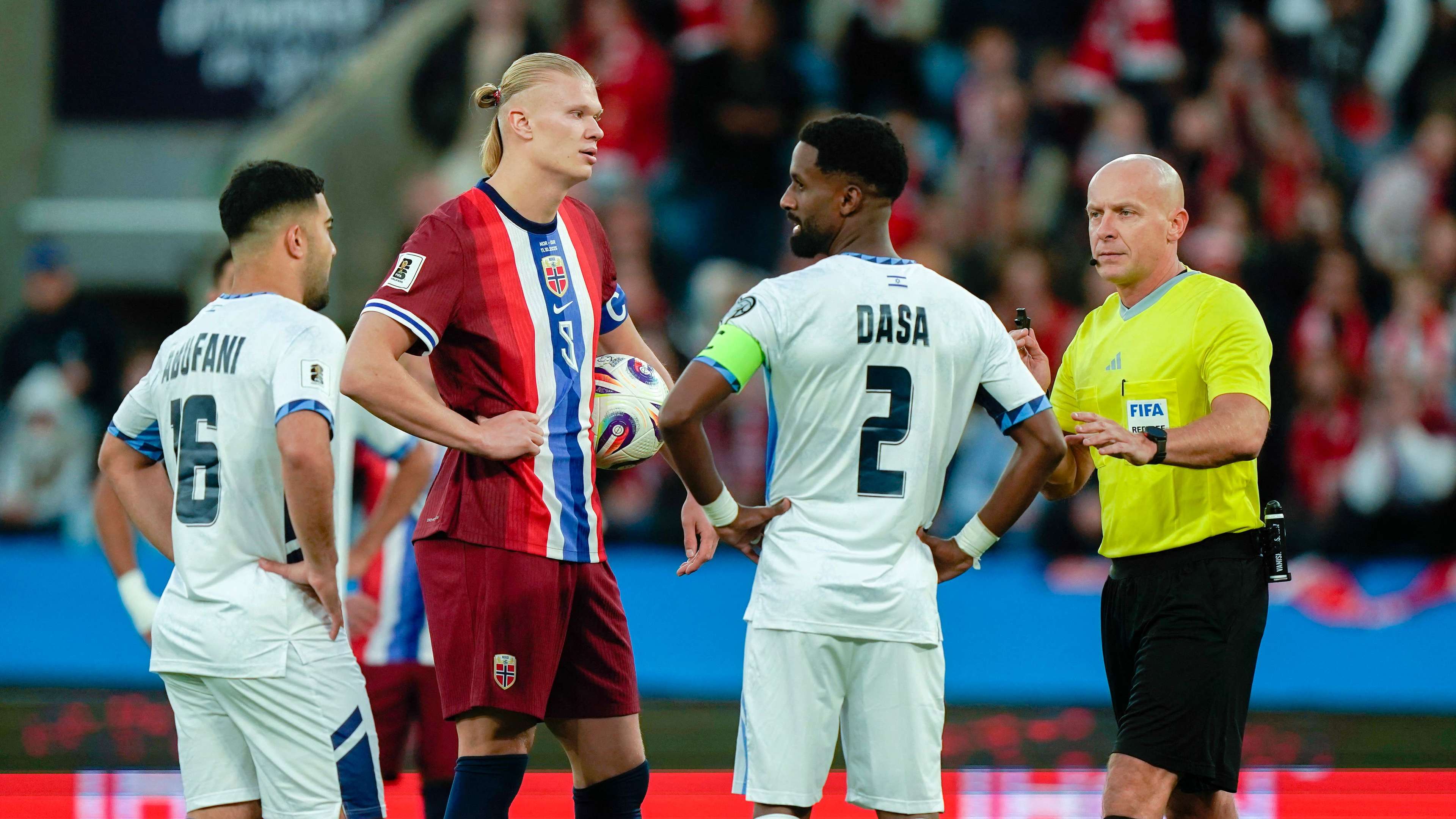 FBL-WC-2026-EUR-QUALIFIER-NOR-ISR