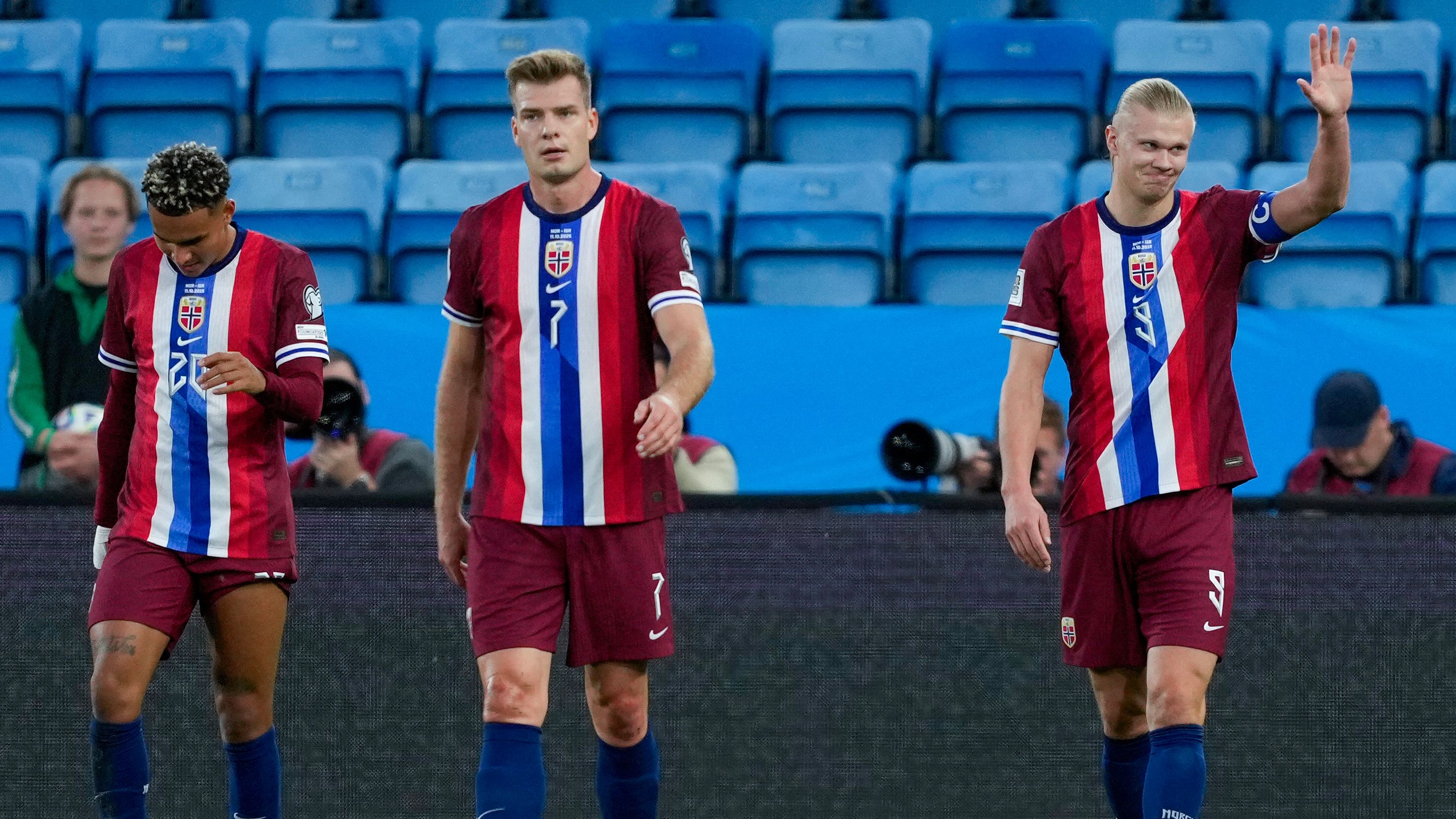 FBL-WC-2026-EUR-QUALIFIER-NOR-ISR