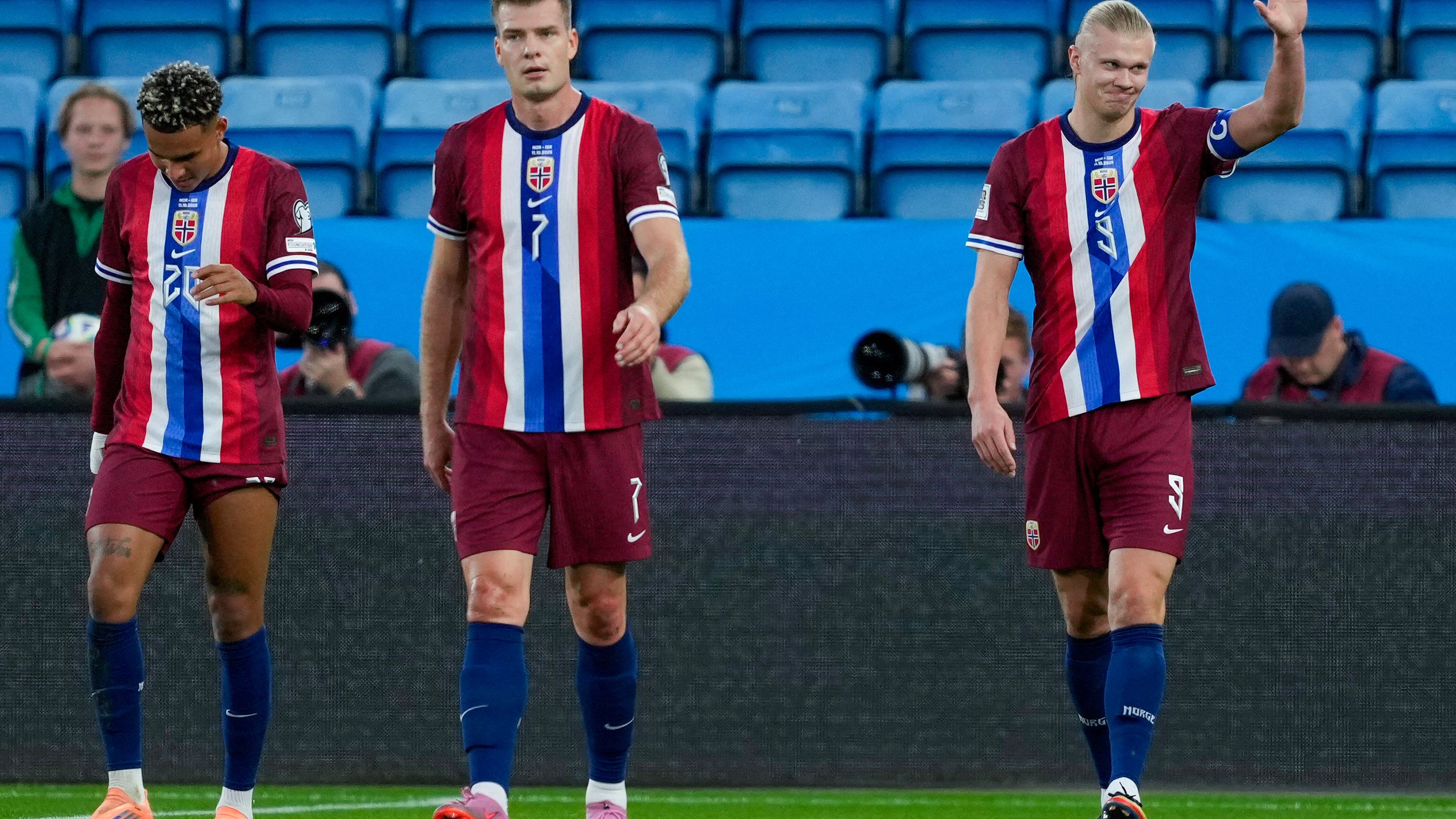 FBL-WC-2026-EUR-QUALIFIER-NOR-ISR