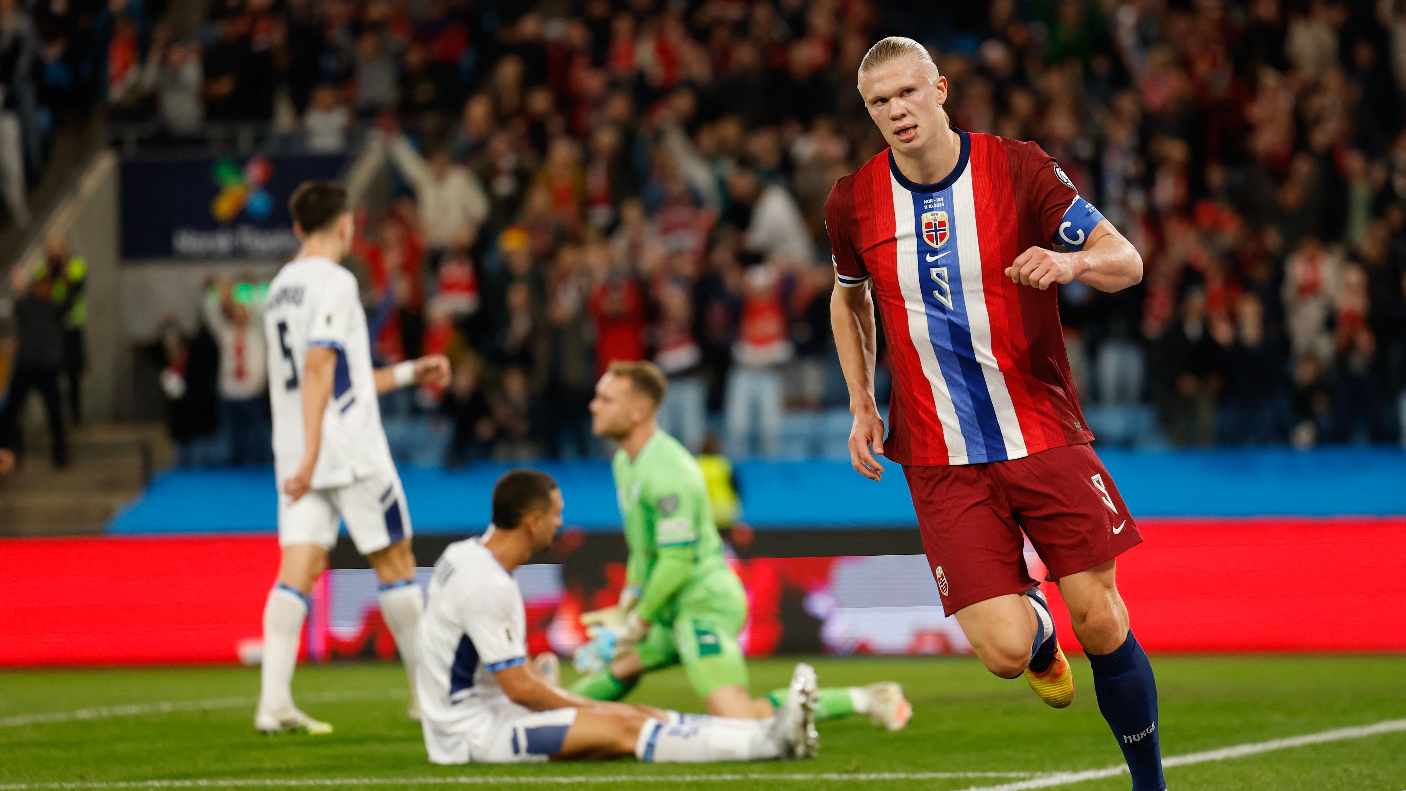 FBL-WC-2026-EUR-QUALIFIER-NOR-ISR