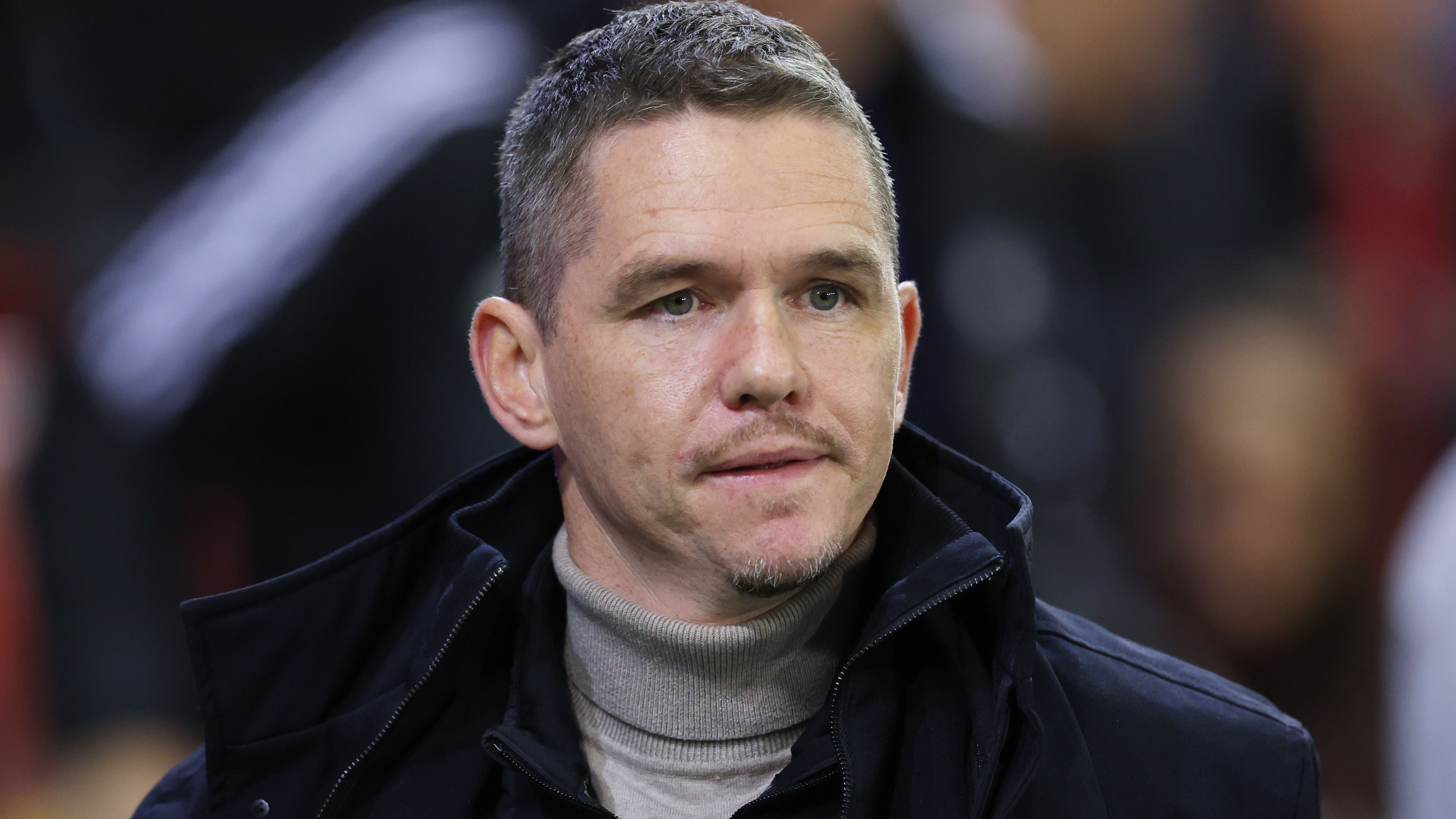 Manchester United Women v Valerenga Fotball - UEFA Women's Champions League 2025/26 League Phase MD1