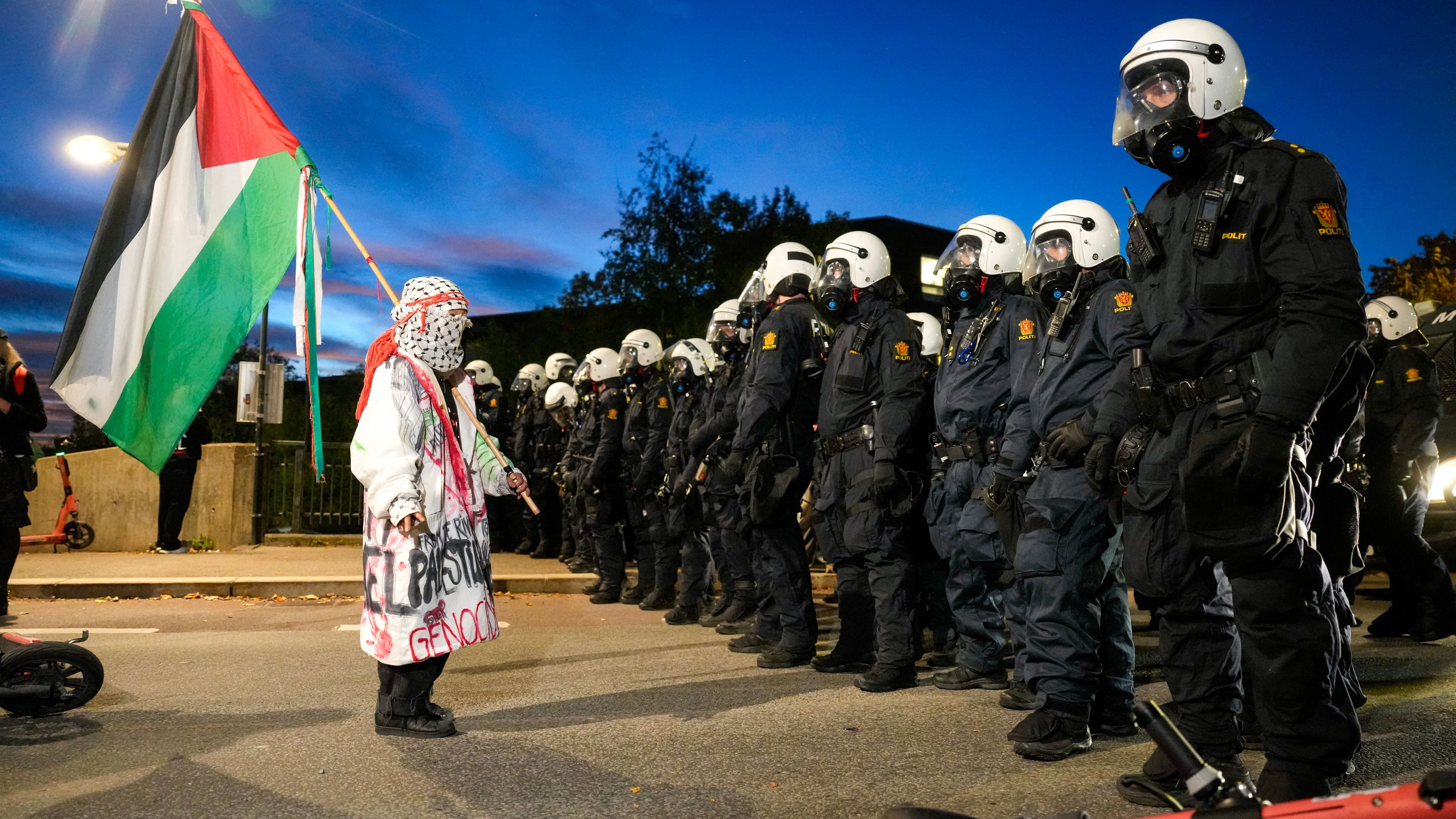 FBL-WC-2026-EUR-QUALIFIER-NOR-ISR