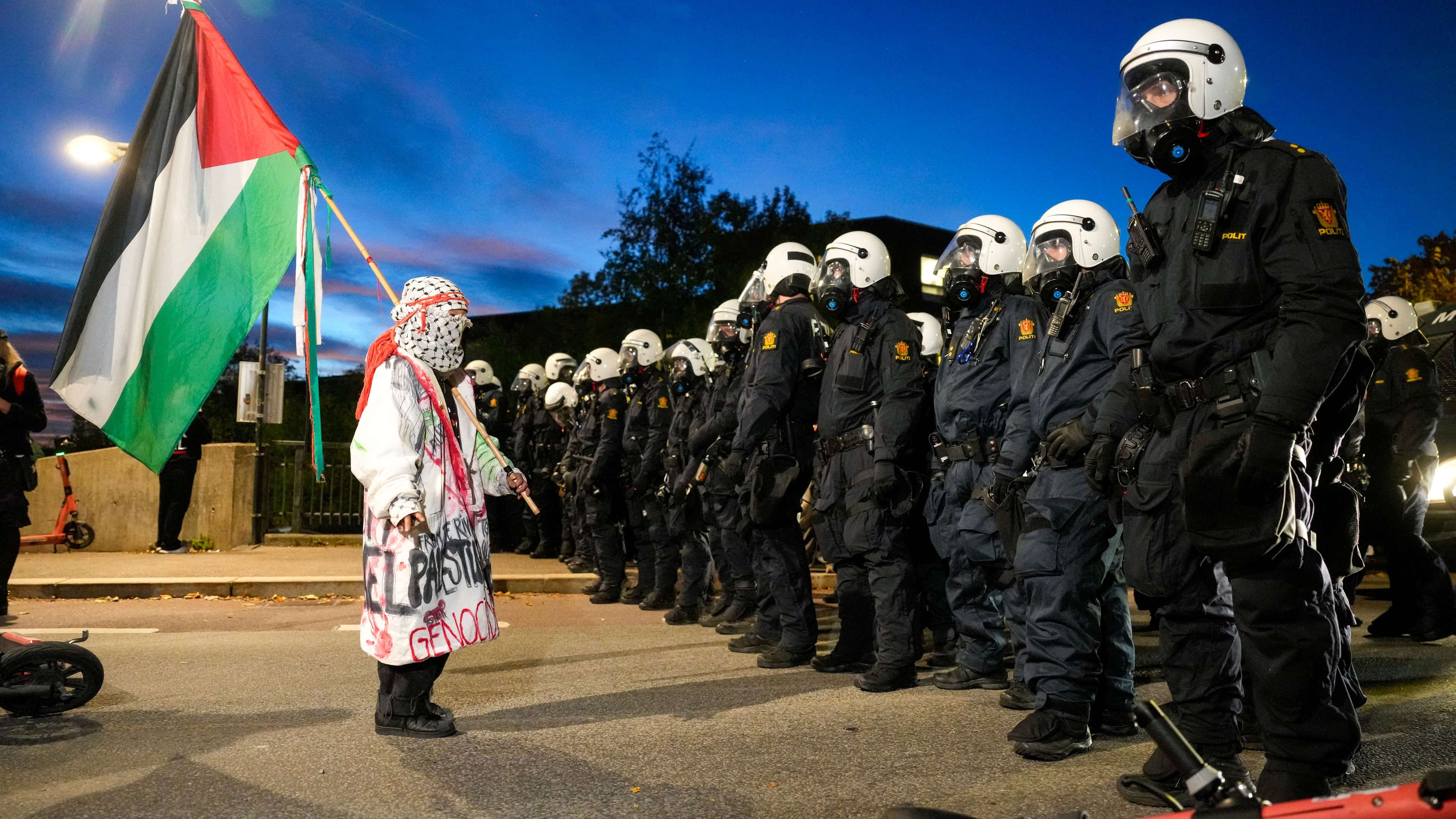 FBL-WC-2026-EUR-QUALIFIER-NOR-ISR