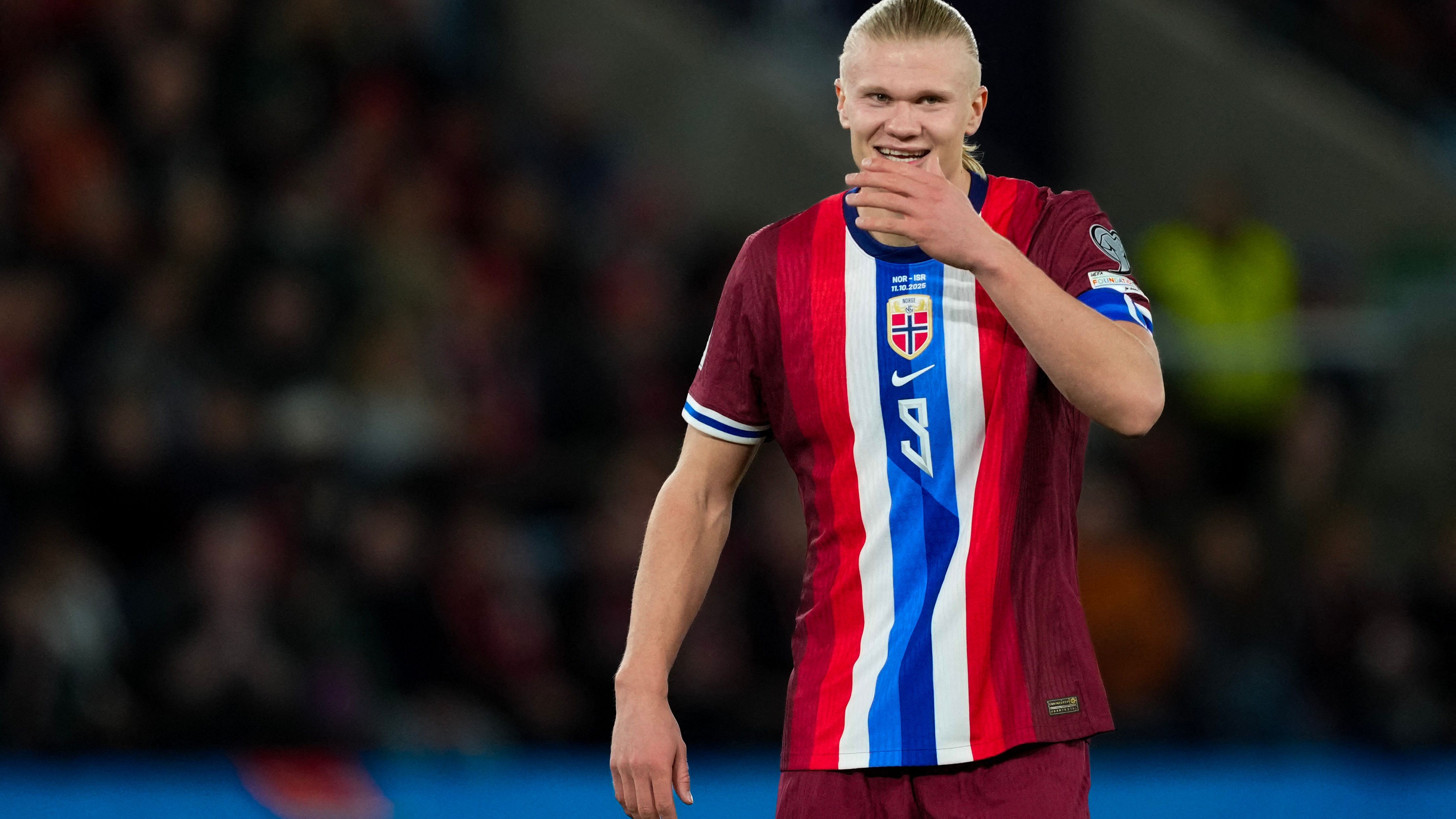 FBL-WC-2026-EUR-QUALIFIER-NOR-ISR