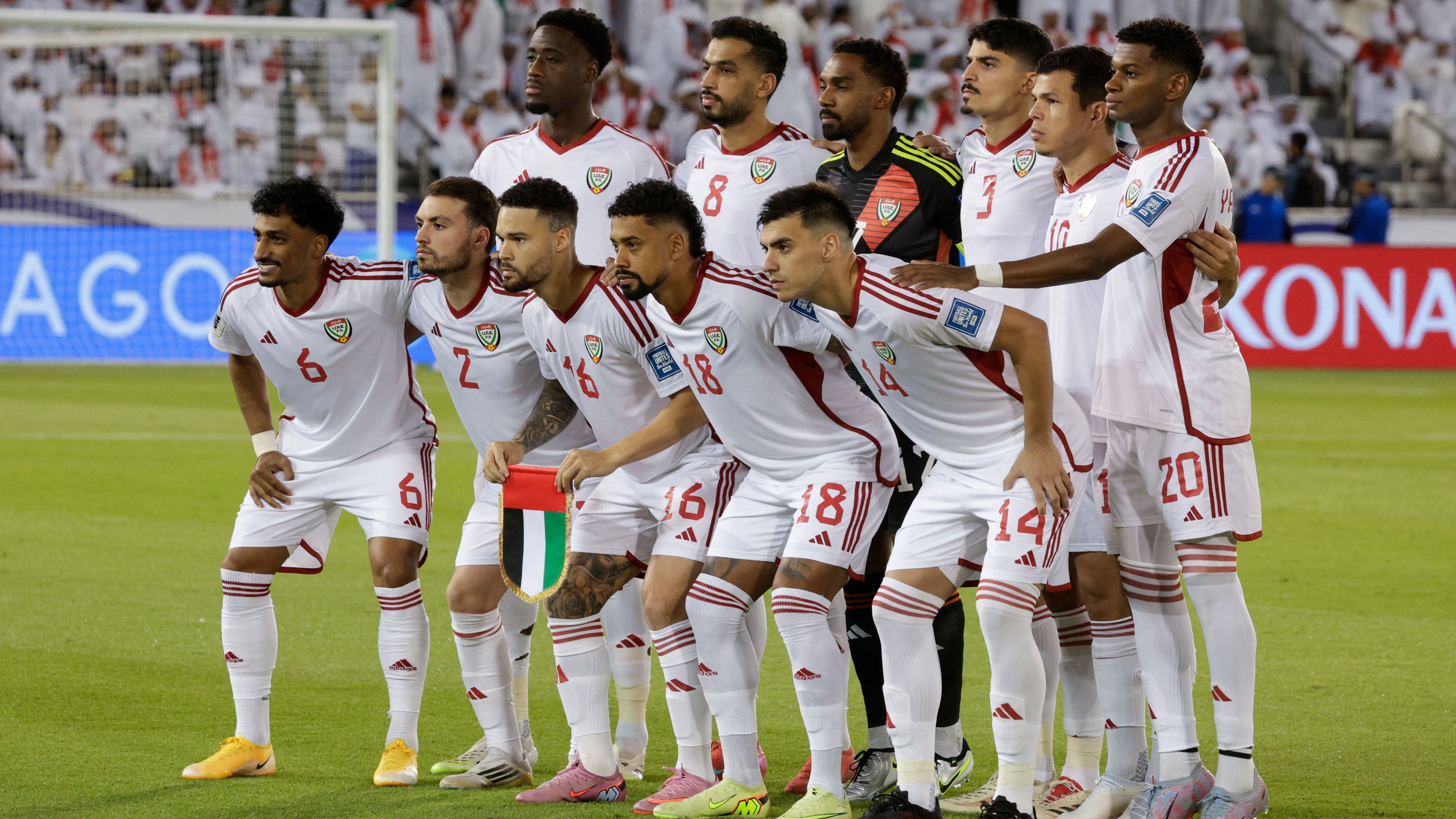 FBL-WC-2026-ASIA-QUALIFIERS-OMA-UAE