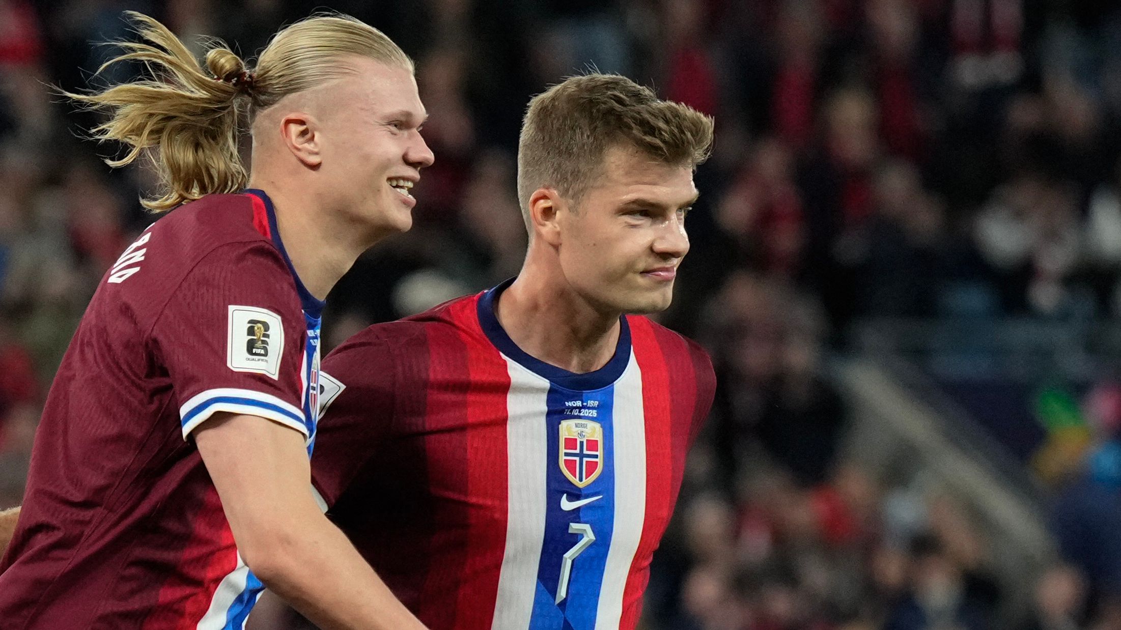 FBL-WC-2026-EUR-QUALIFIER-NOR-ISR