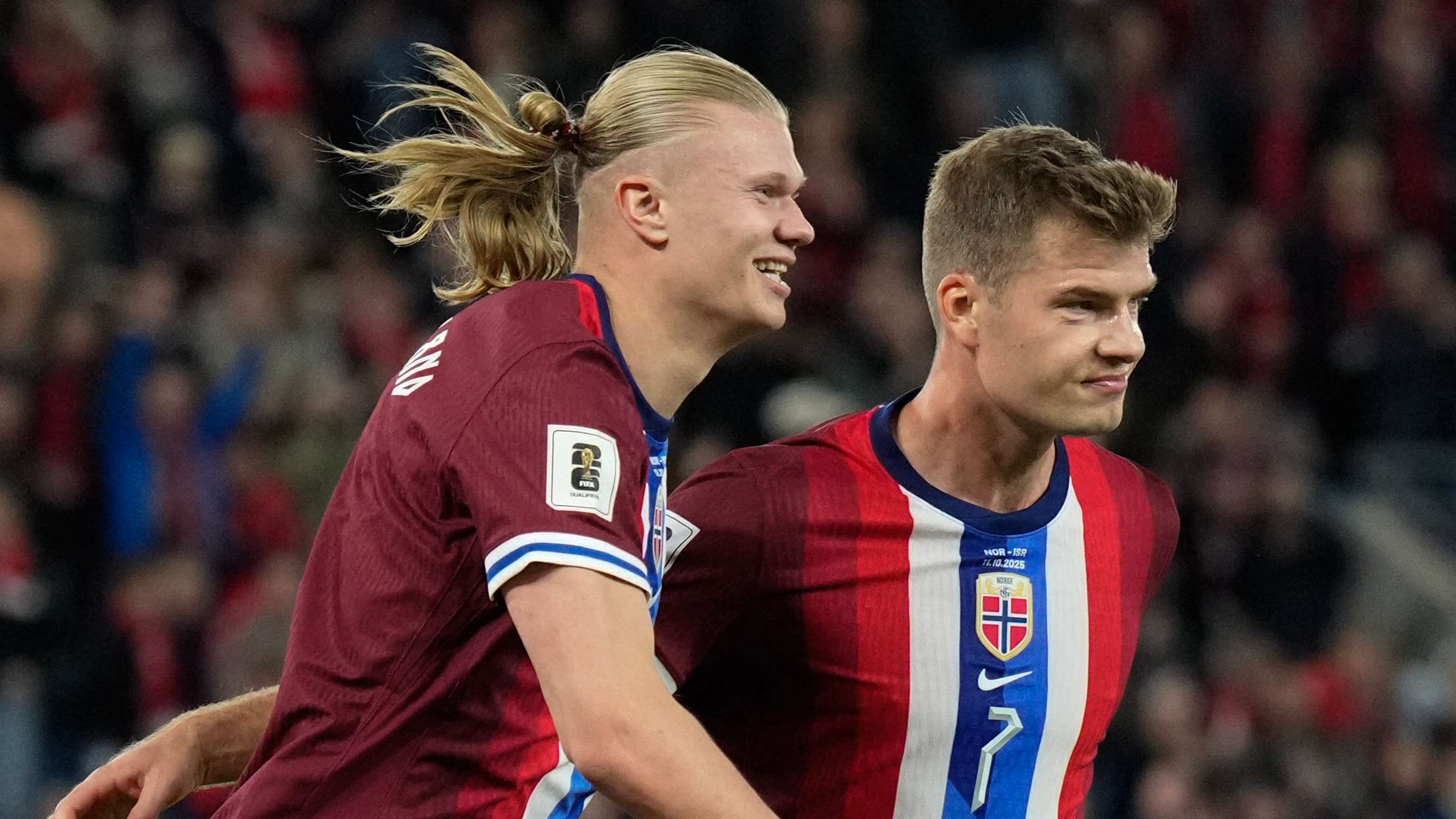 FBL-WC-2026-EUR-QUALIFIER-NOR-ISR