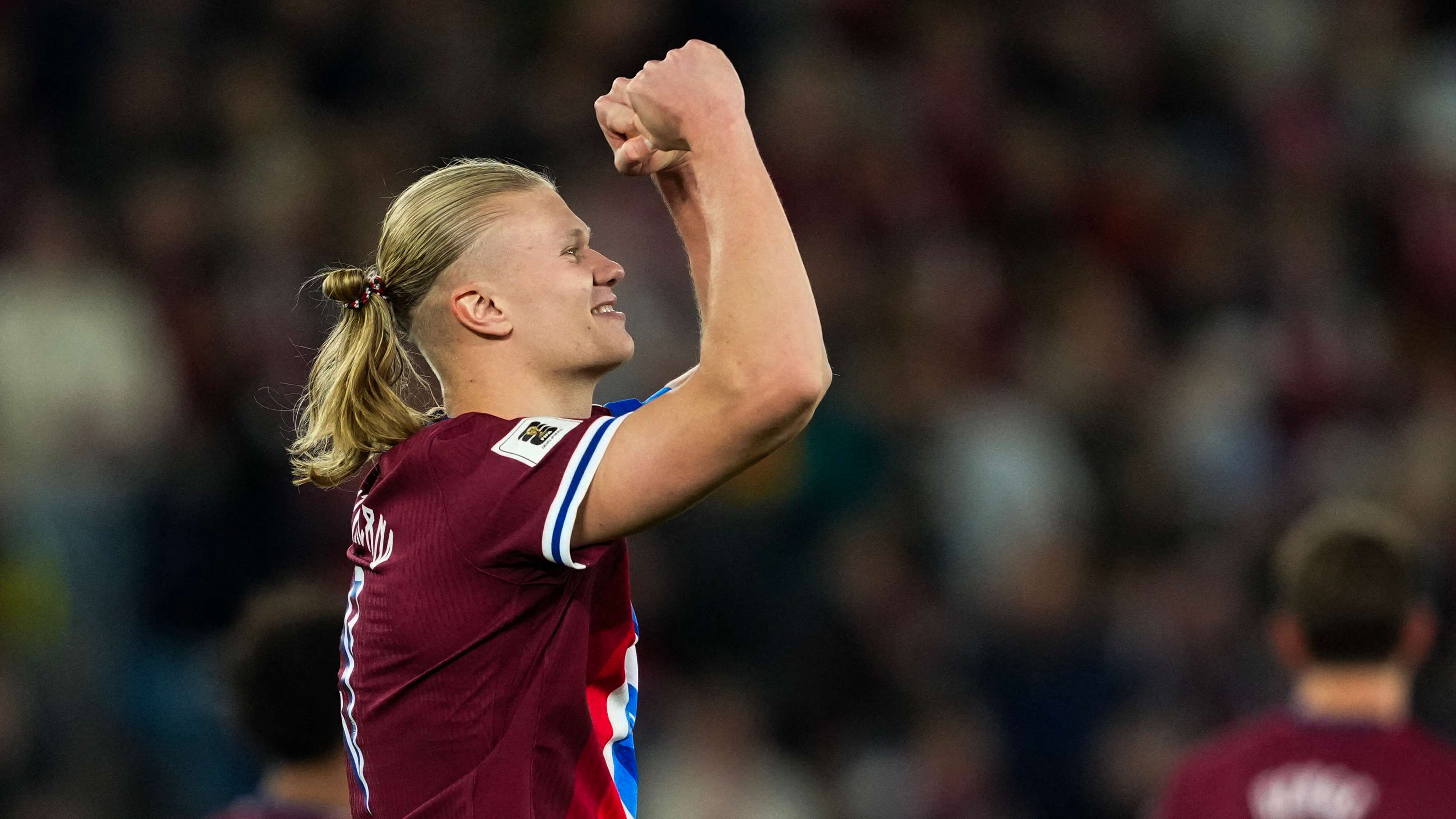 FBL-WC-2026-EUR-QUALIFIER-NOR-ISR