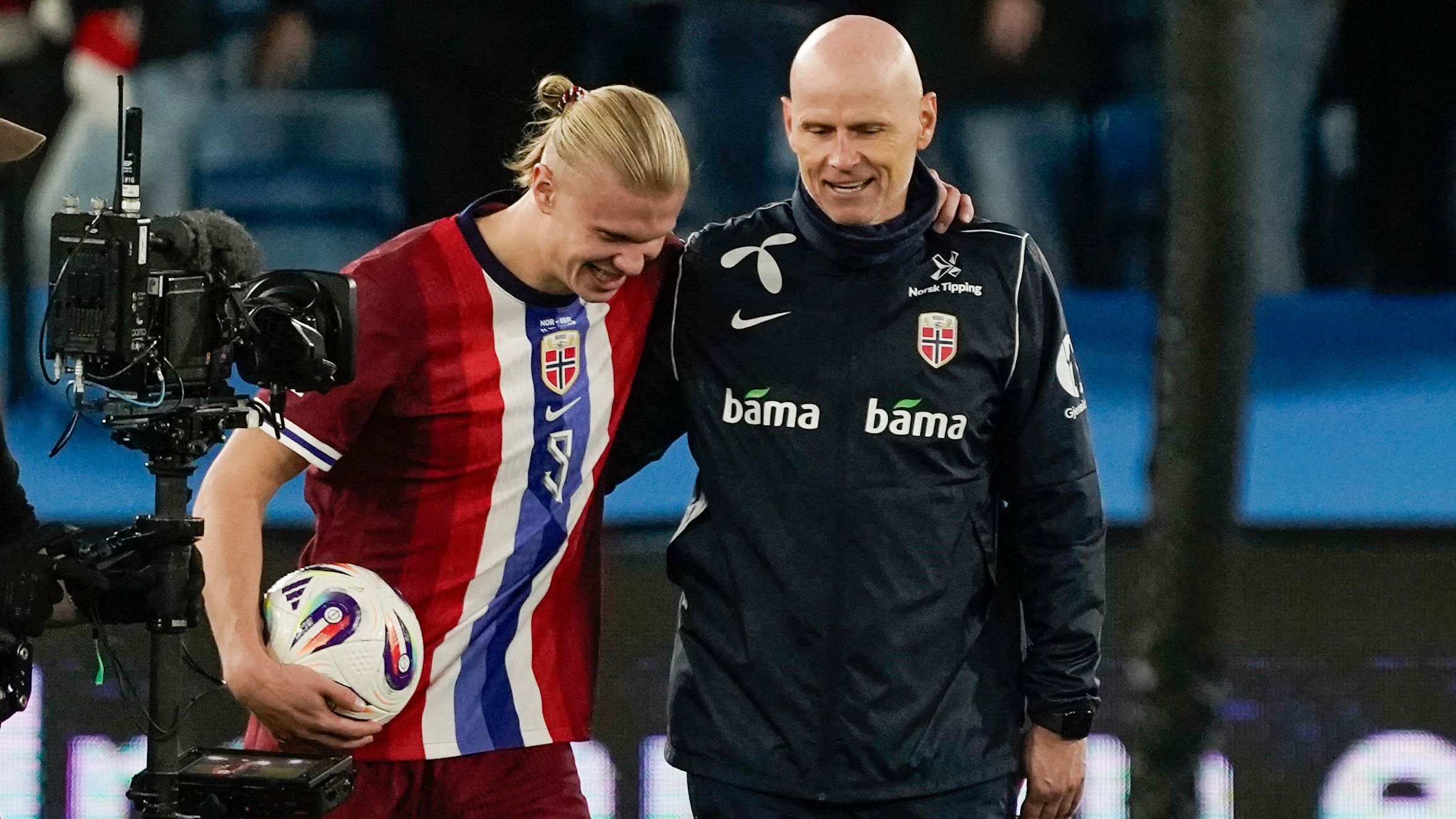 FBL-WC-2026-EUR-QUALIFIER-NOR-ISR