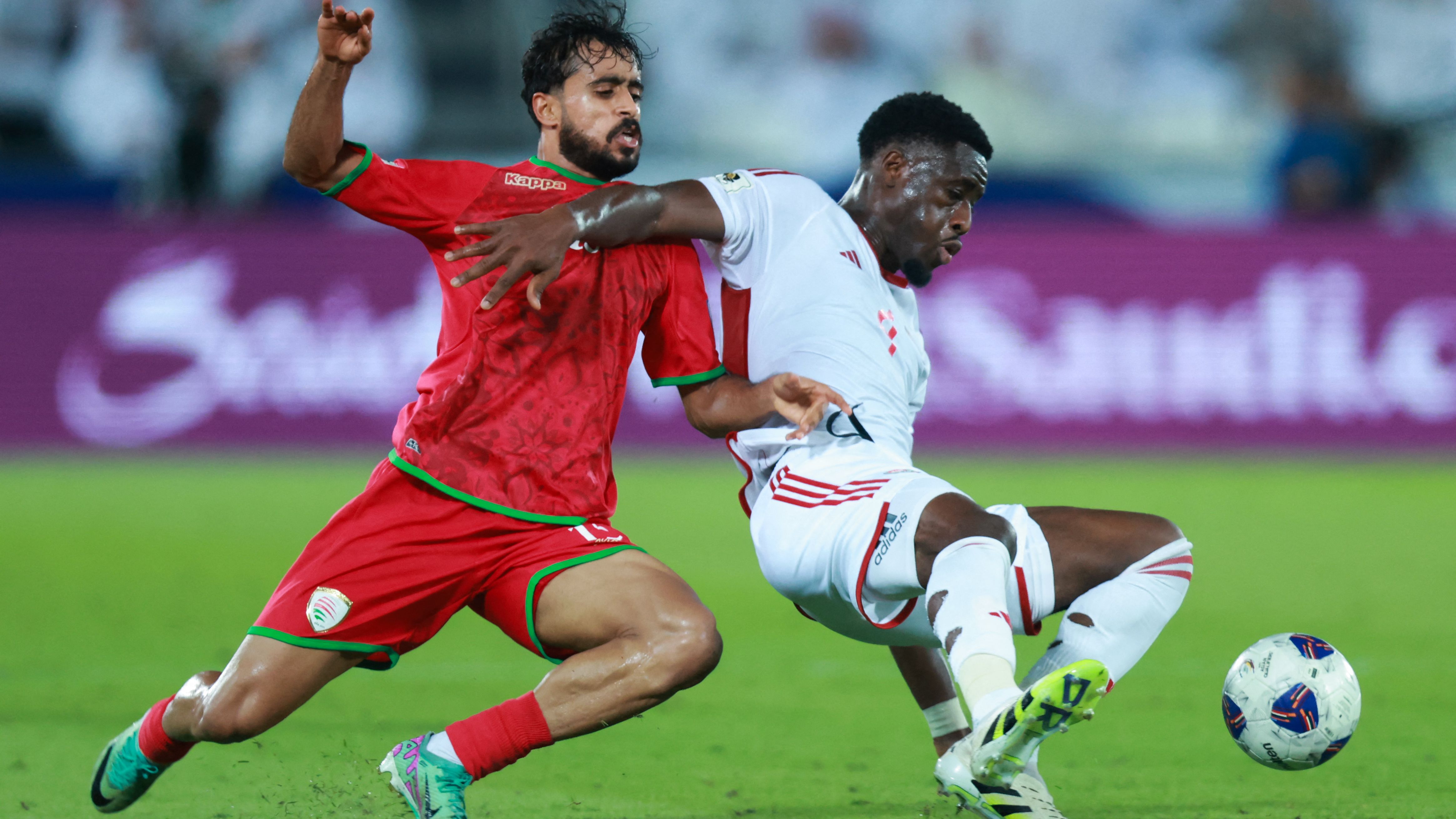 FBL-WC-2026-ASIA-QUALIFIERS-OMA-UAE