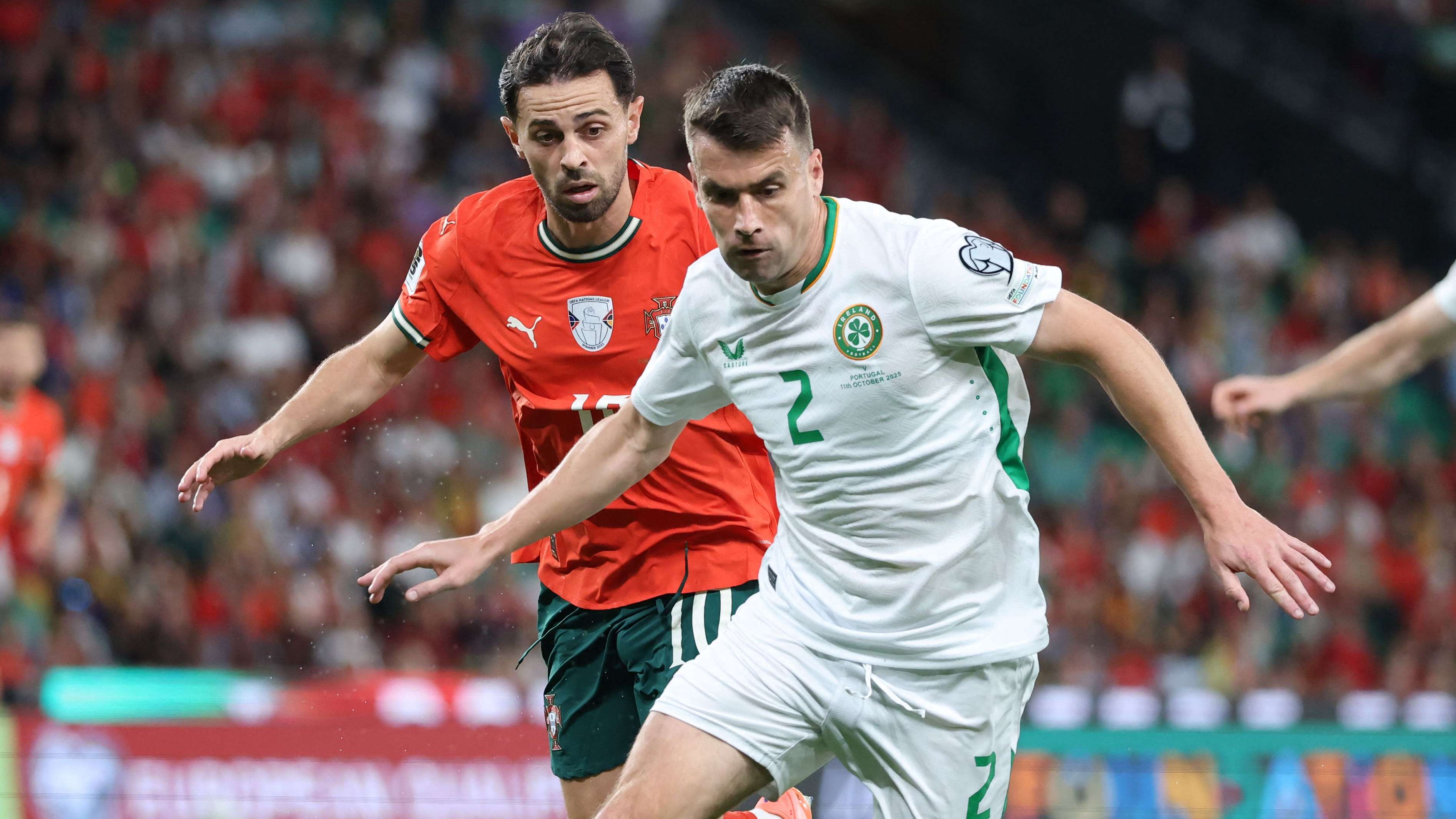 FBL-WC-2026-EUR-QUALIFIER-POR-IRL