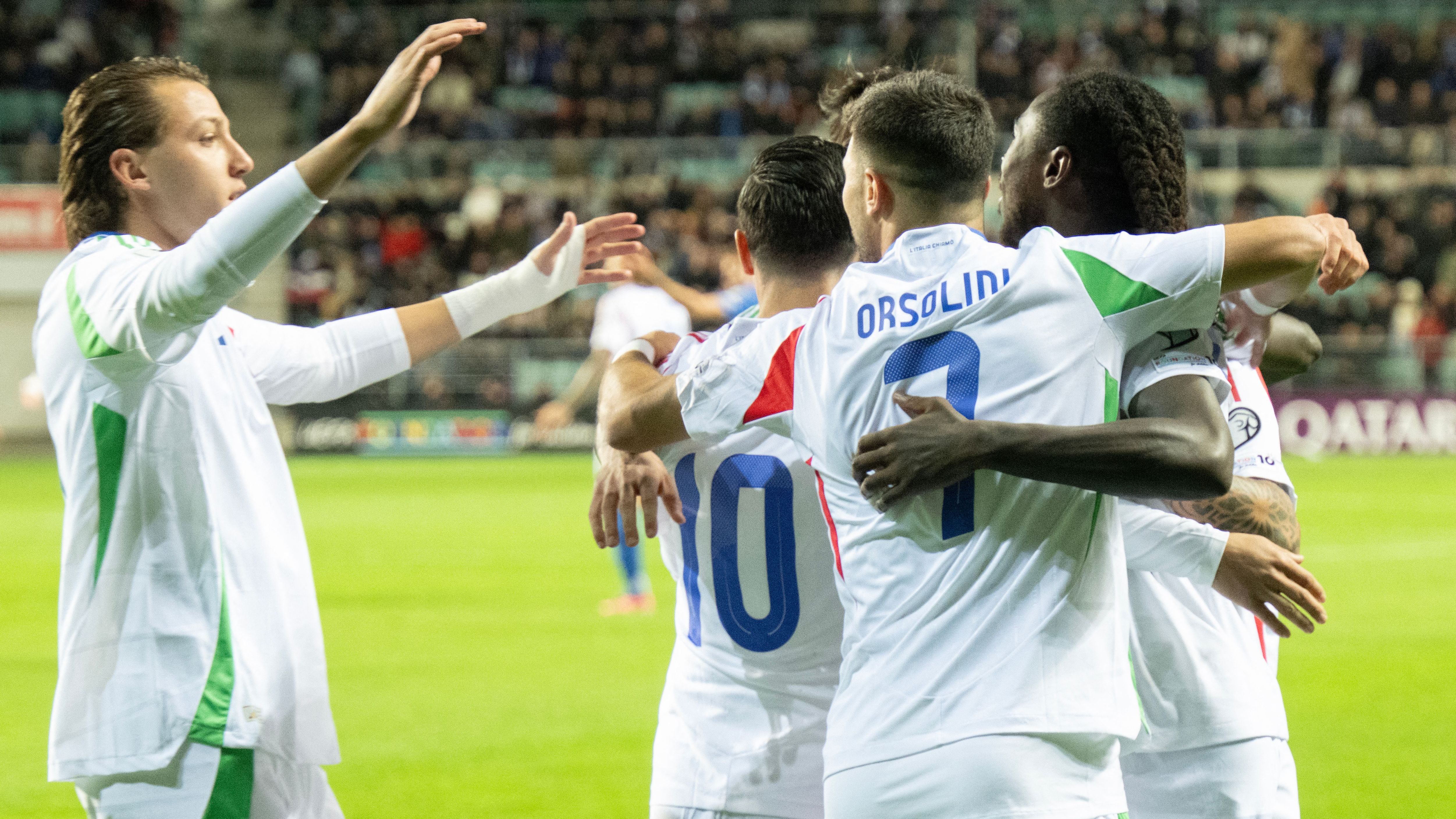 FBL-WC-2026-EUR-QUALIFIERS-EST-ITA