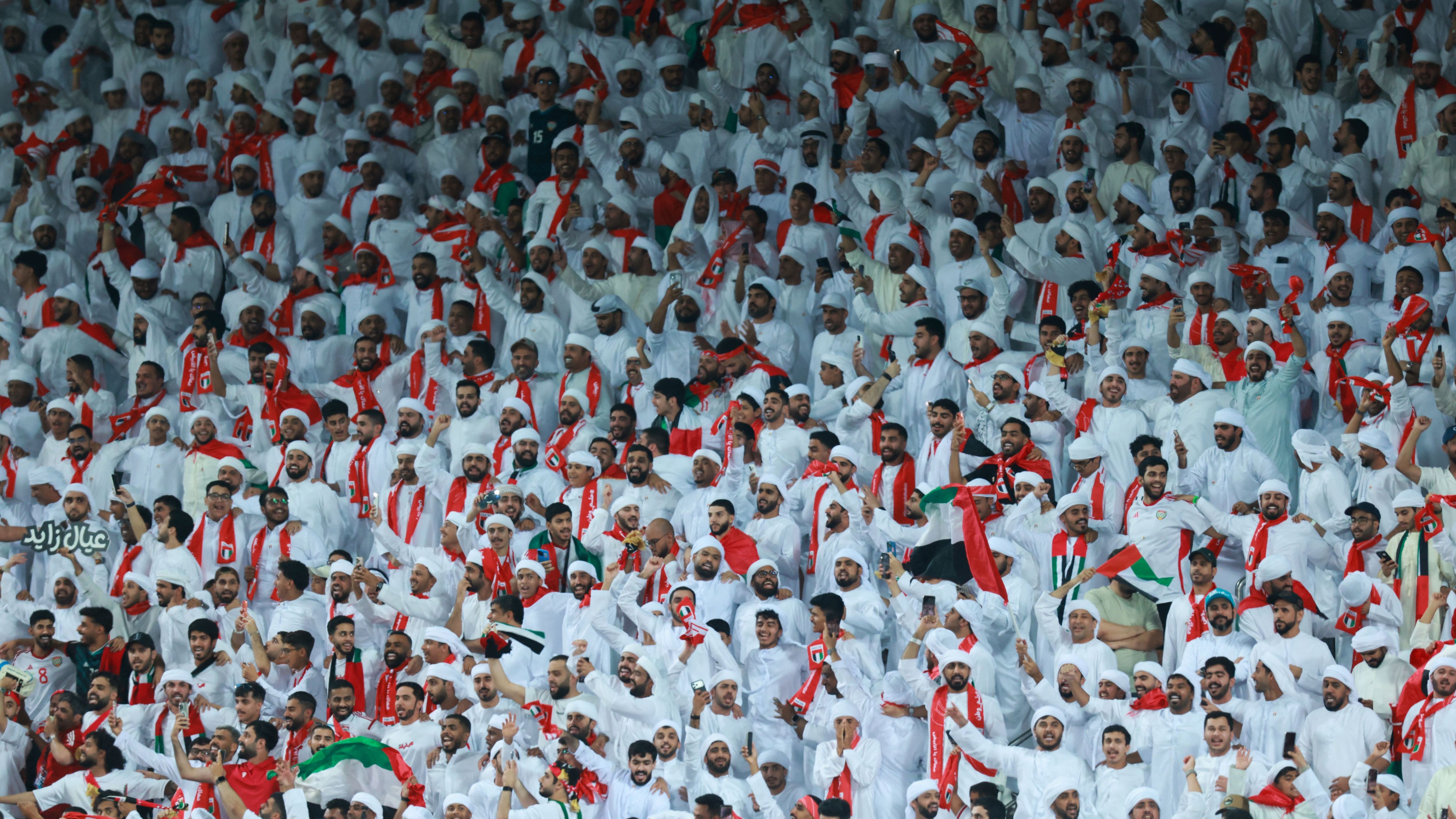 FBL-WC-2026-ASIA-QUALIFIERS-OMA-UAE