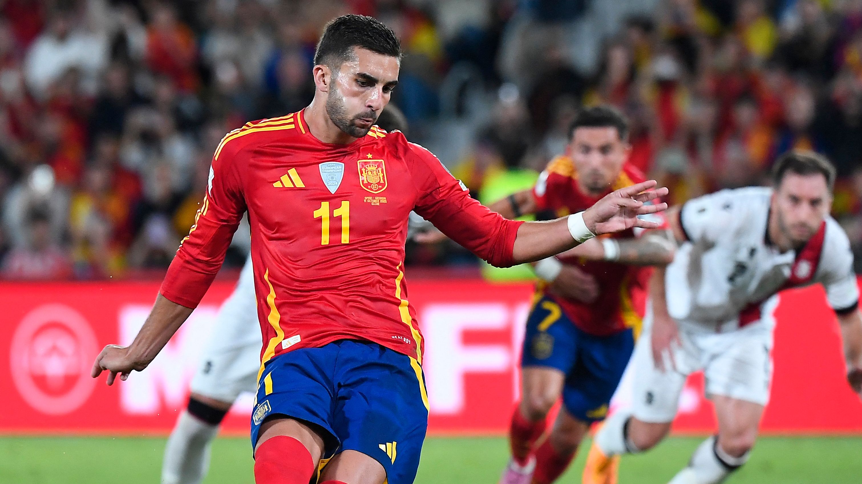 FBL-WC-2026-EUR-QUALIFIER-ESP-GEO