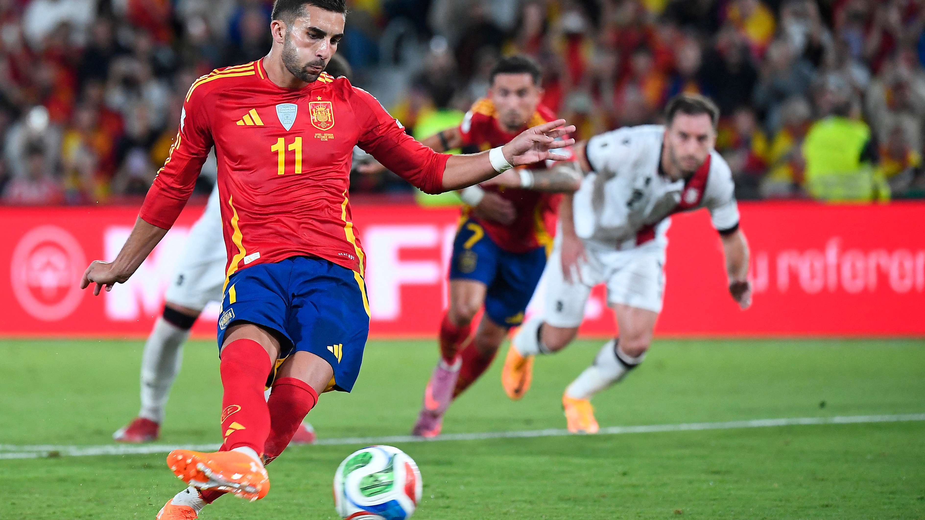 FBL-WC-2026-EUR-QUALIFIER-ESP-GEO