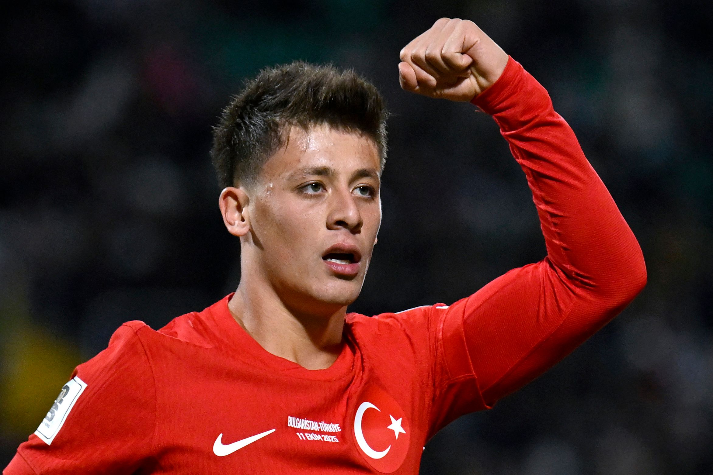 FBL-WC-2026-EUR-QUALIFIERS-BUL-TUR