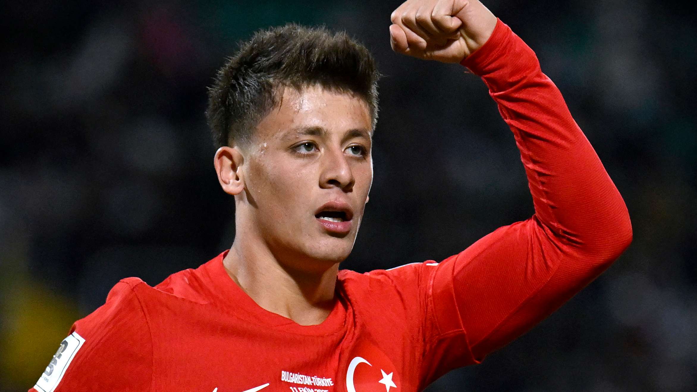 FBL-WC-2026-EUR-QUALIFIERS-BUL-TUR