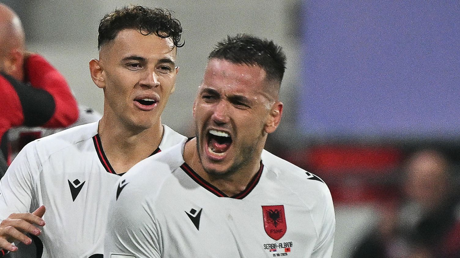 FBL-WC-2026-EUR-QUALIFIERS-SERBIA-ALBANIA