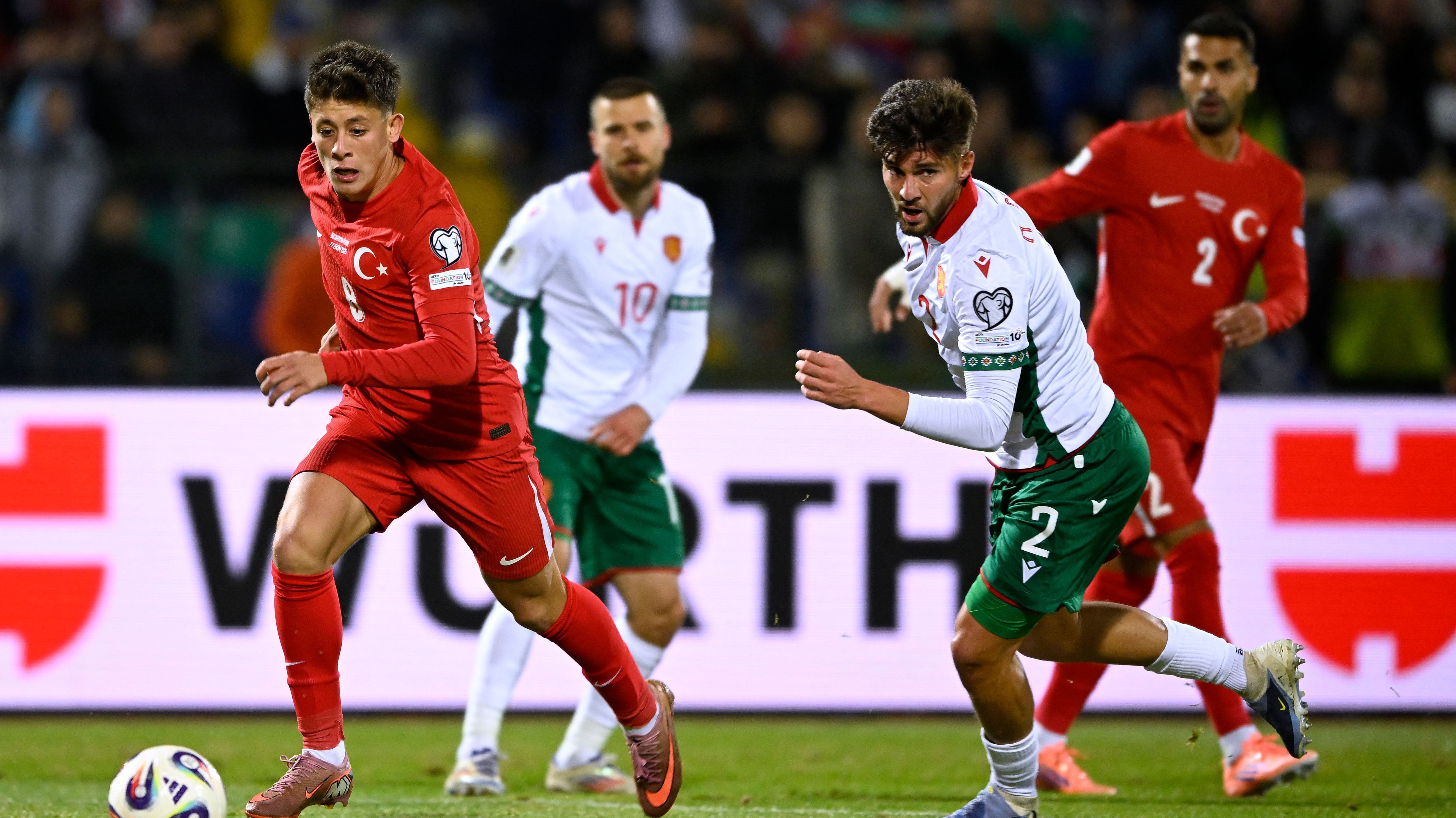 FBL-WC-2026-EUR-QUALIFIERS-BUL-TUR