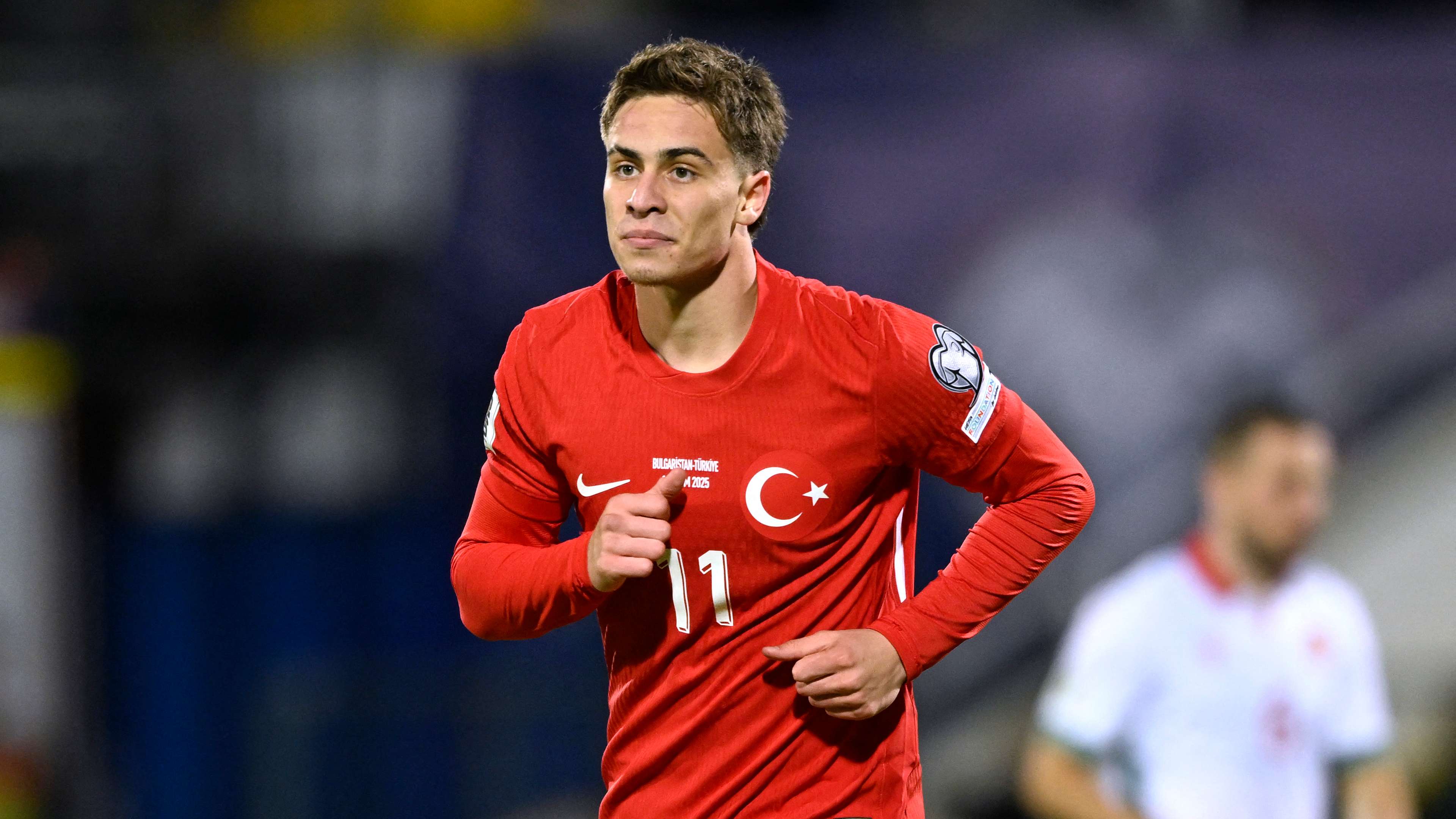 FBL-WC-2026-EUR-QUALIFIERS-BUL-TUR