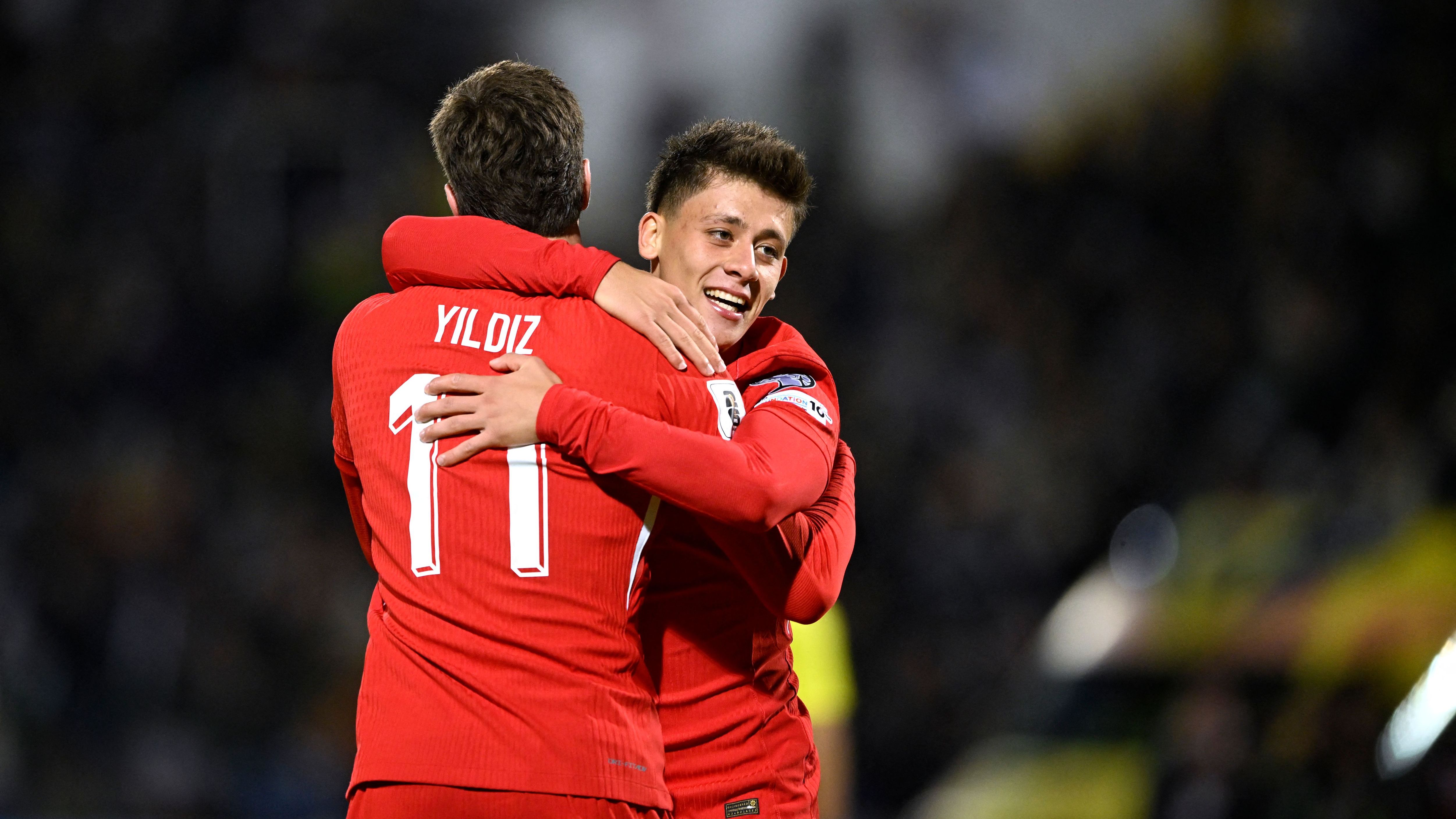 FBL-WC-2026-EUR-QUALIFIERS-BUL-TUR