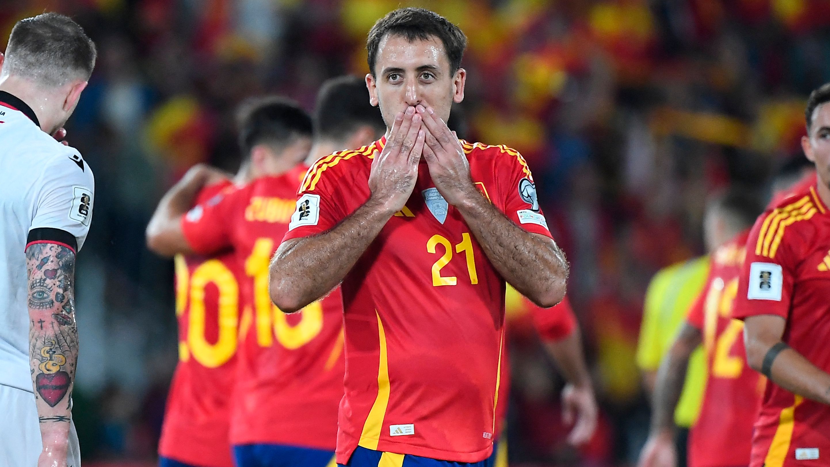 FBL-WC-2026-EUR-QUALIFIER-ESP-GEO