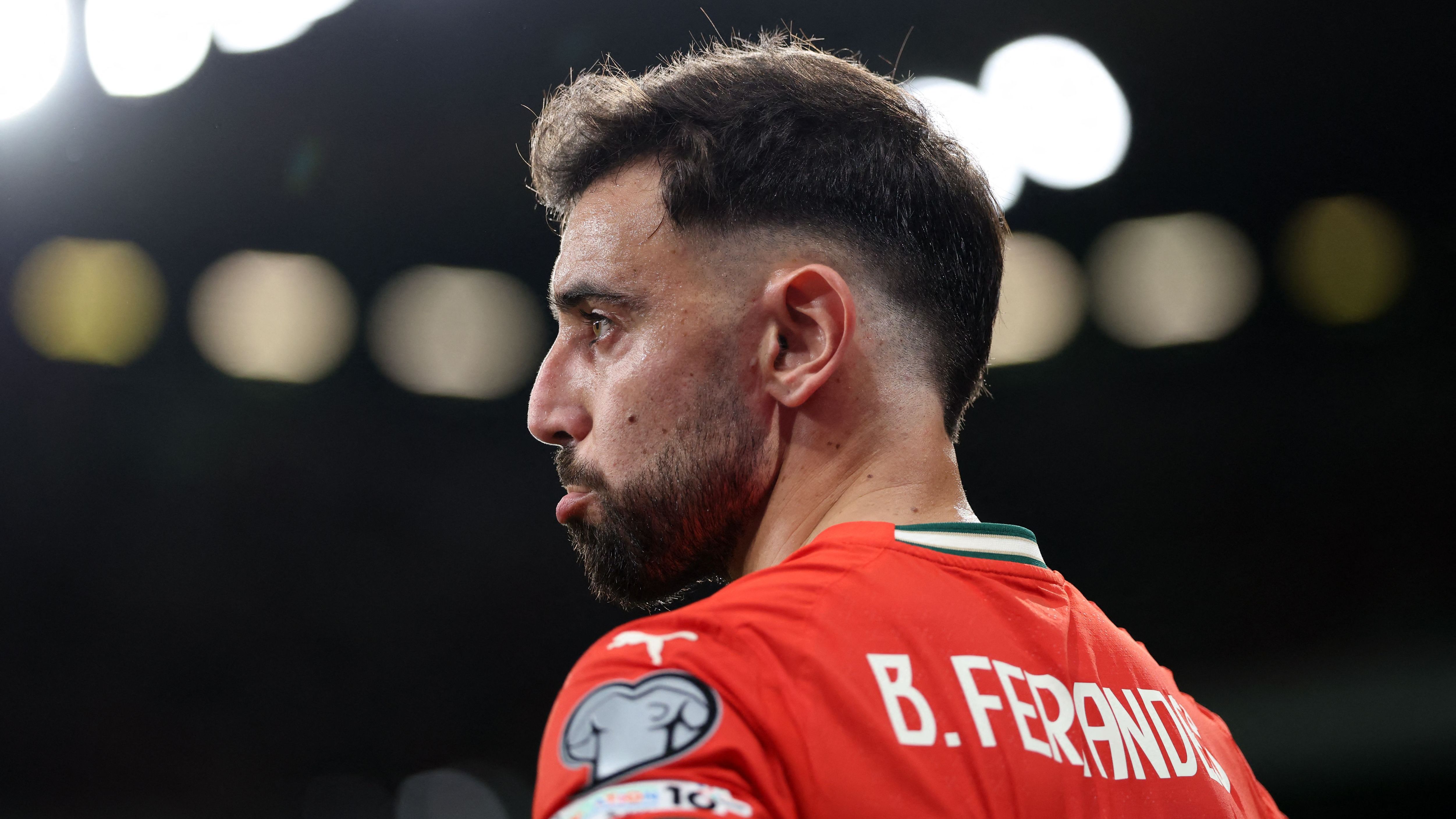 FBL-WC-2026-EUR-QUALIFIER-POR-IRL