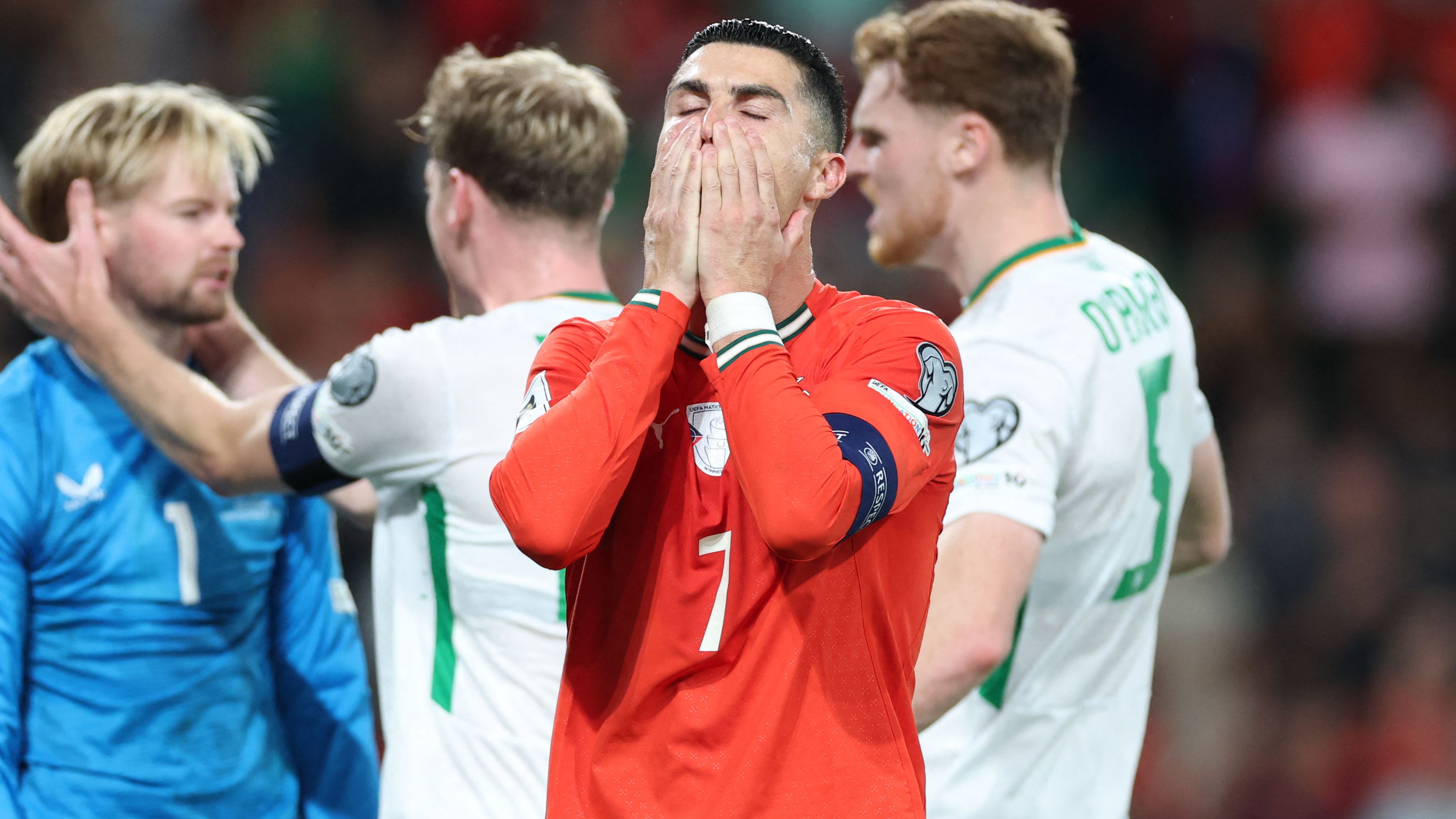 FBL-WC-2026-EUR-QUALIFIER-POR-IRL