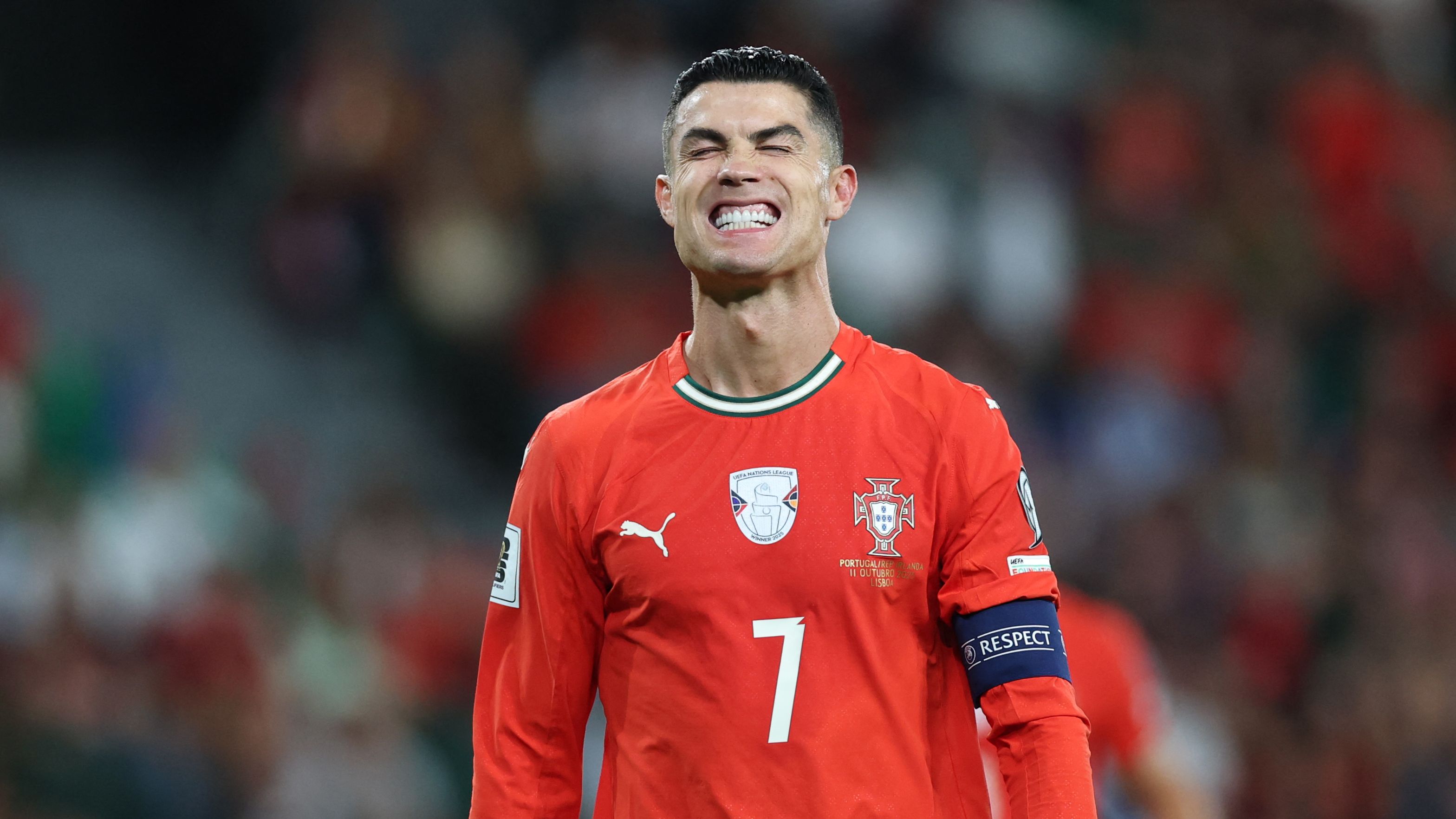 FBL-WC-2026-EUR-QUALIFIER-POR-IRL