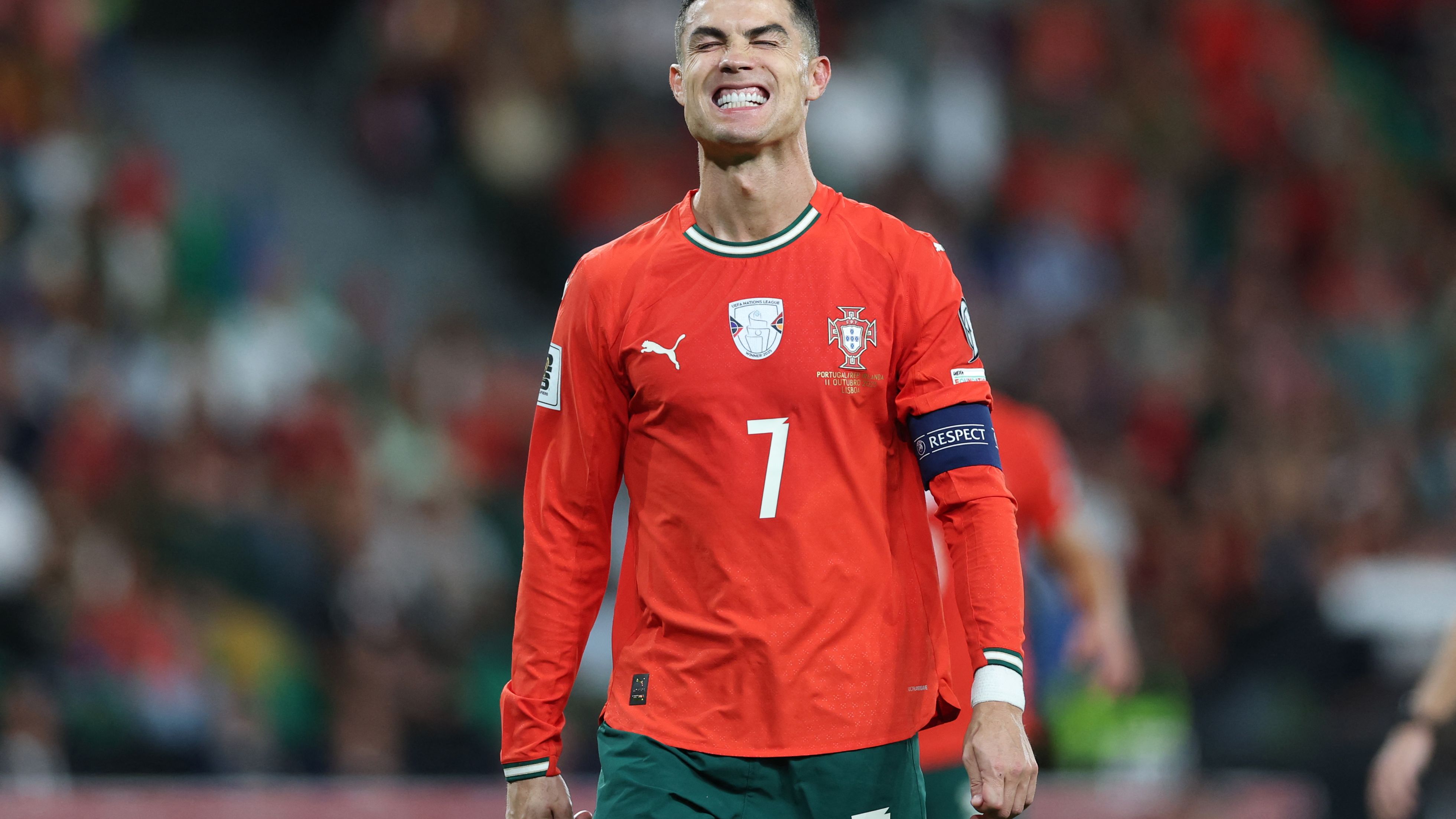 FBL-WC-2026-EUR-QUALIFIER-POR-IRL