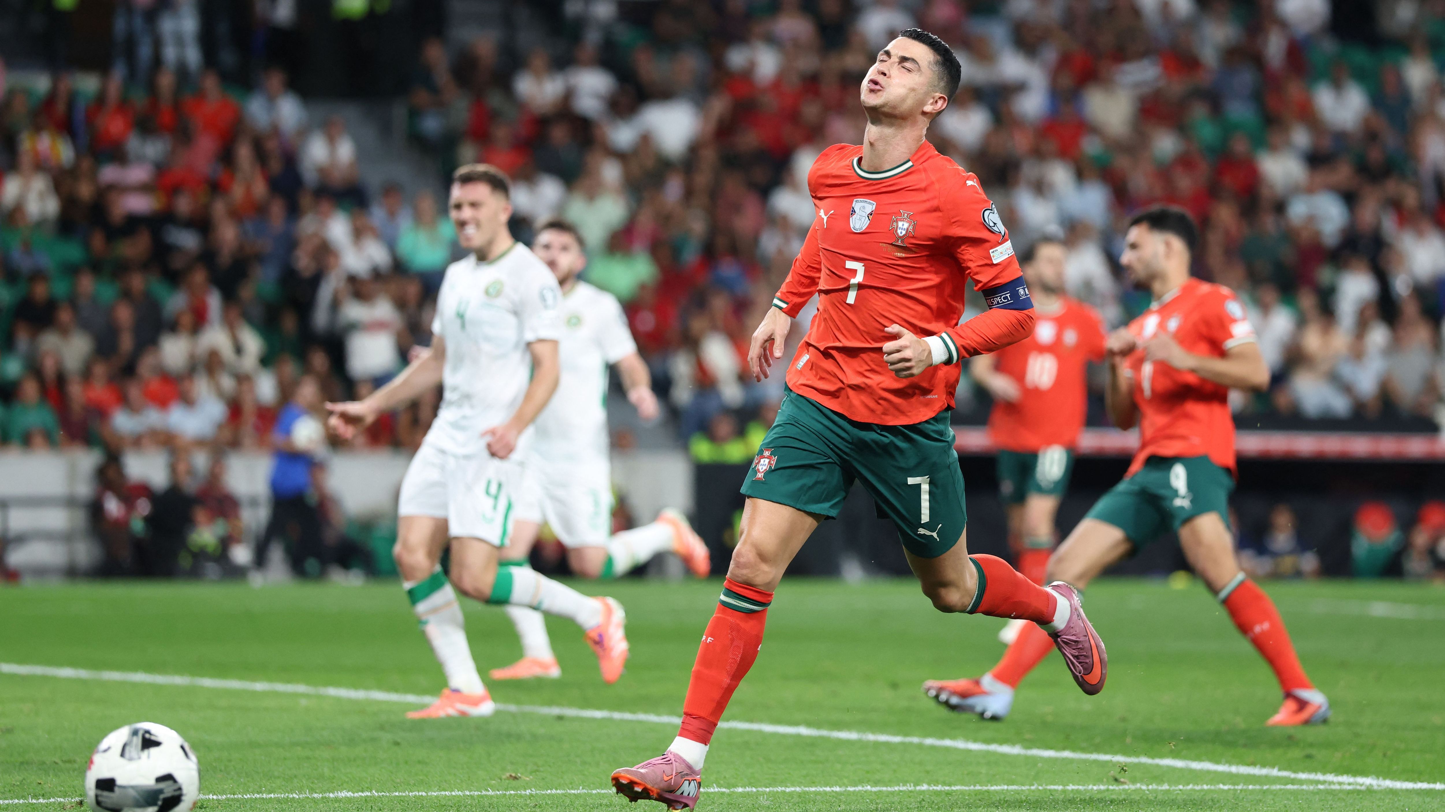 FBL-WC-2026-EUR-QUALIFIER-POR-IRL