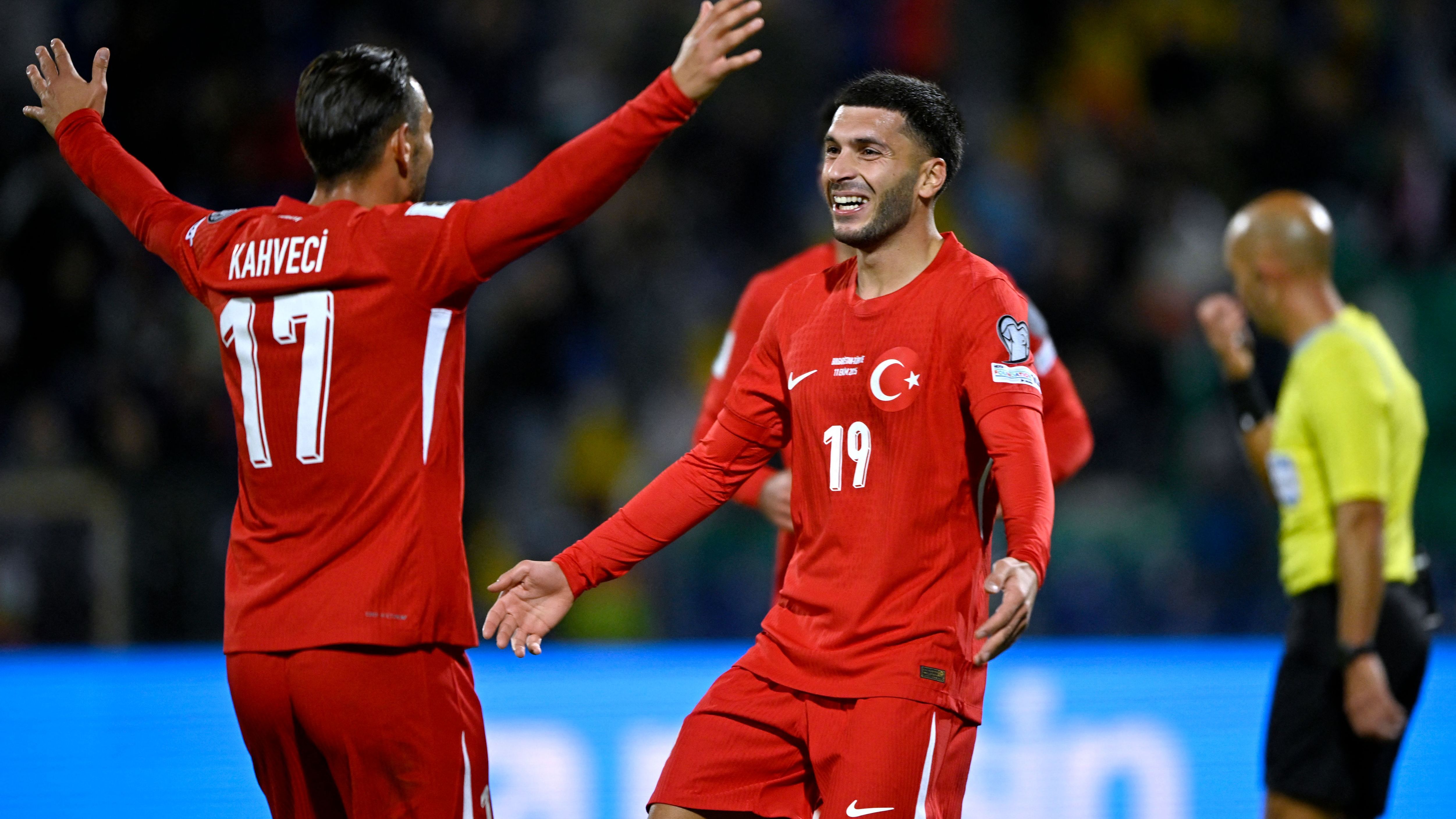 FBL-WC-2026-EUR-QUALIFIERS-BUL-TUR