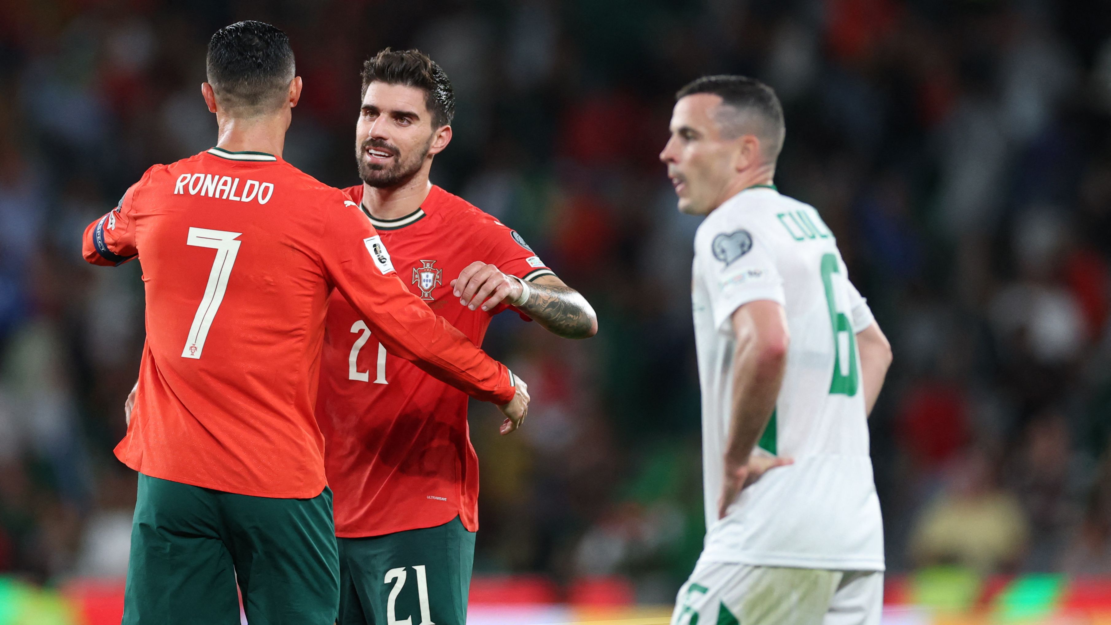 CORRECTION / FBL-WC-2026-EUR-QUALIFIER-POR-IRL