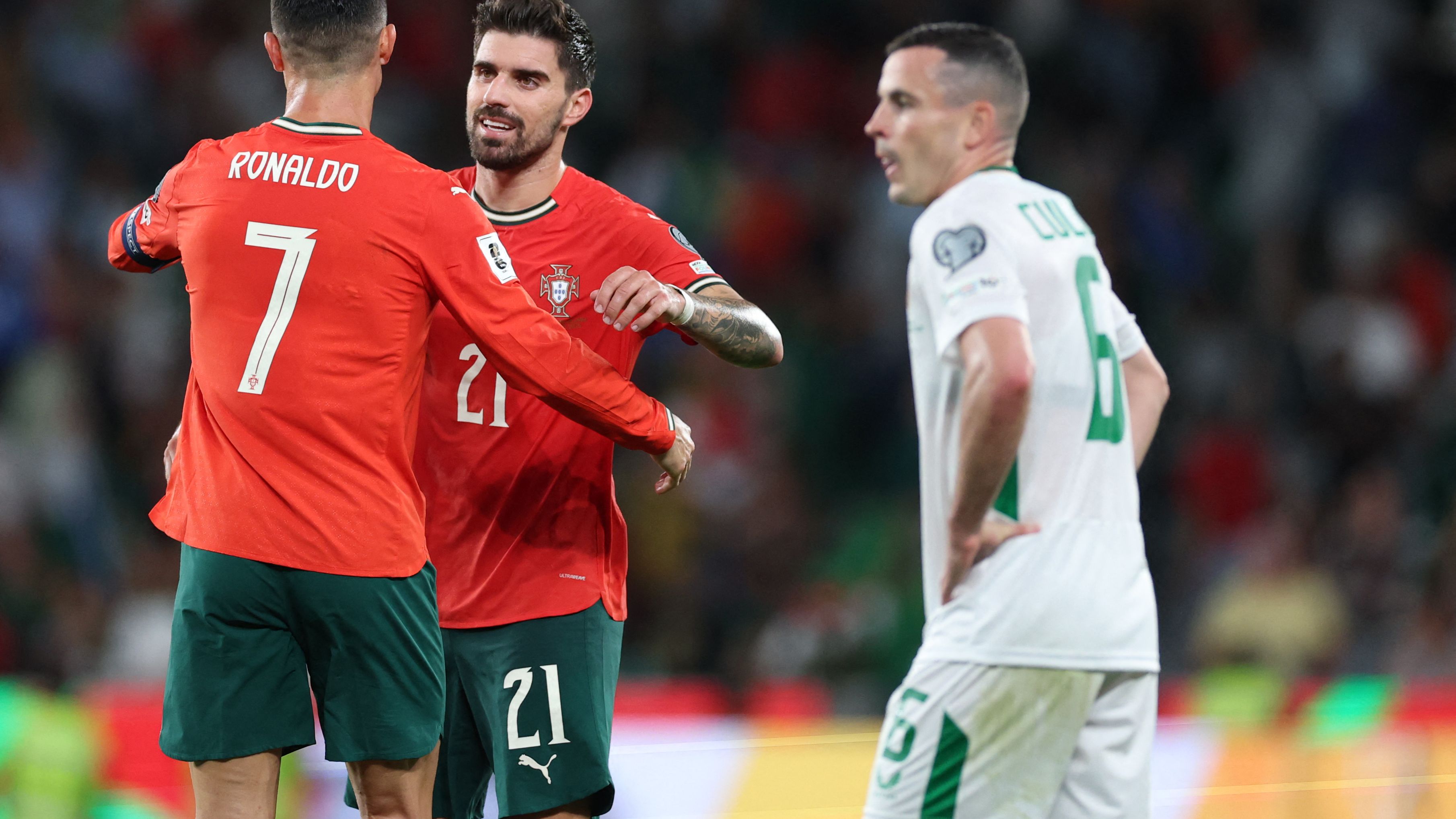 CORRECTION / FBL-WC-2026-EUR-QUALIFIER-POR-IRL