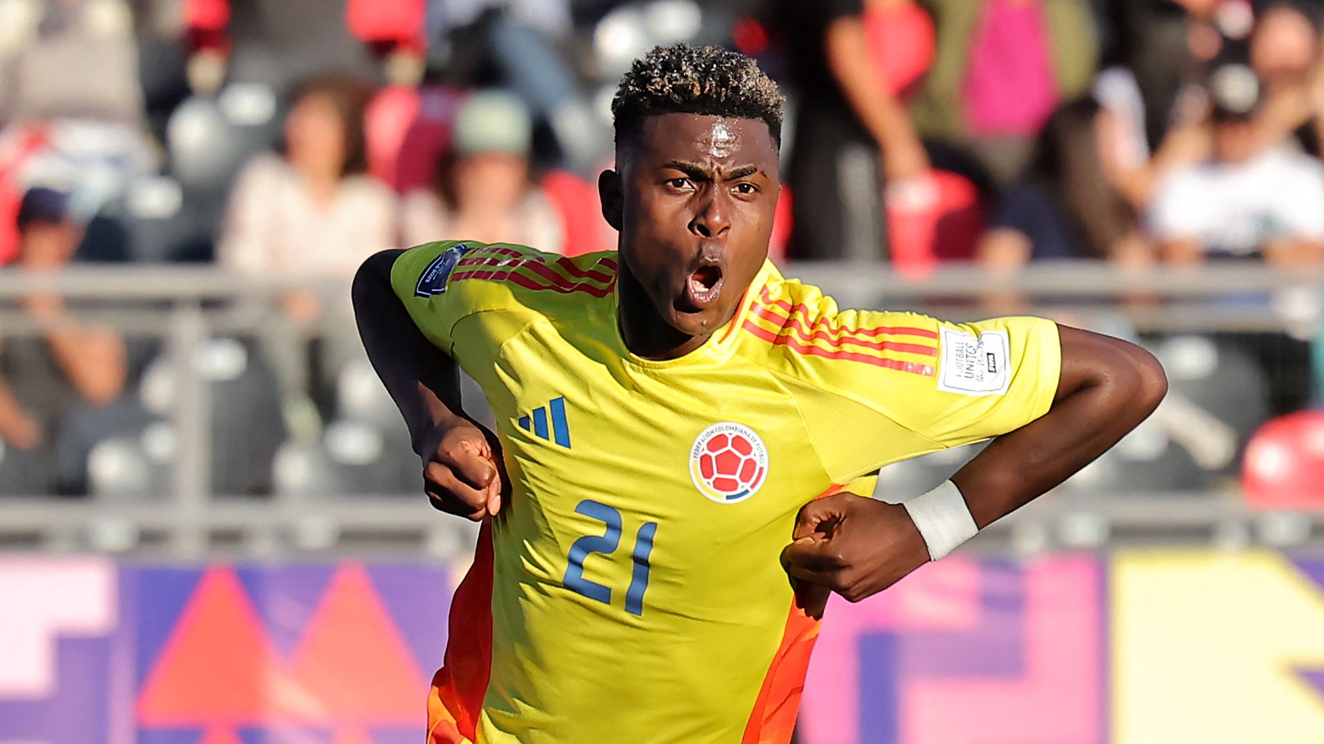 FBL-WC-U20-2025-ESP-COL