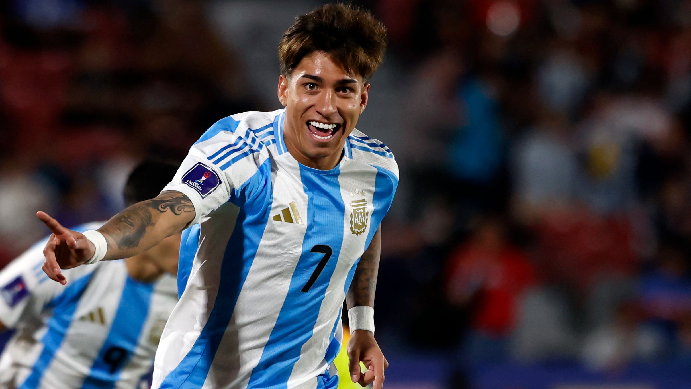 FBL-WC-U20-2025-MEX-ARG