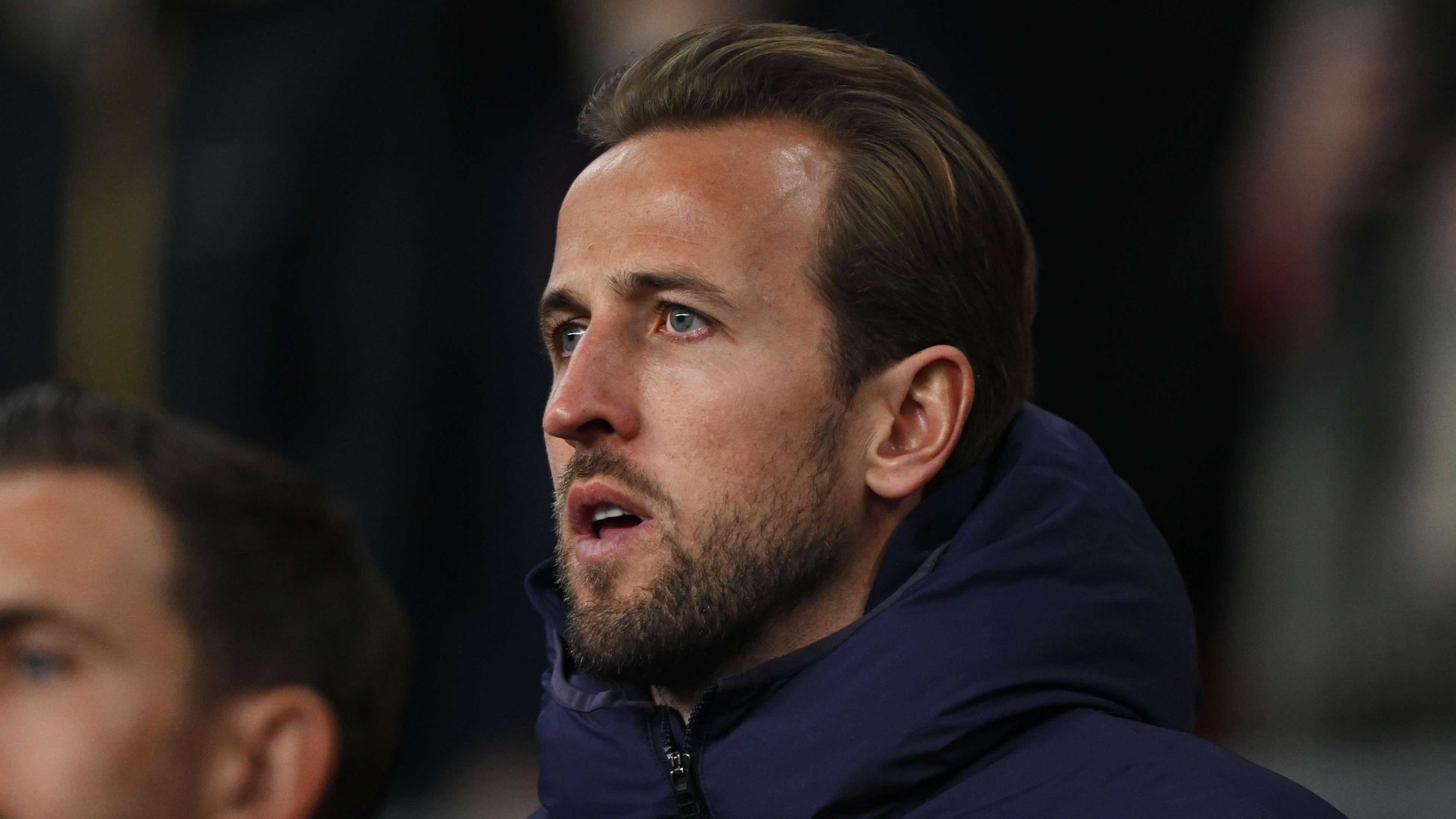 England v Wales - International Friendly