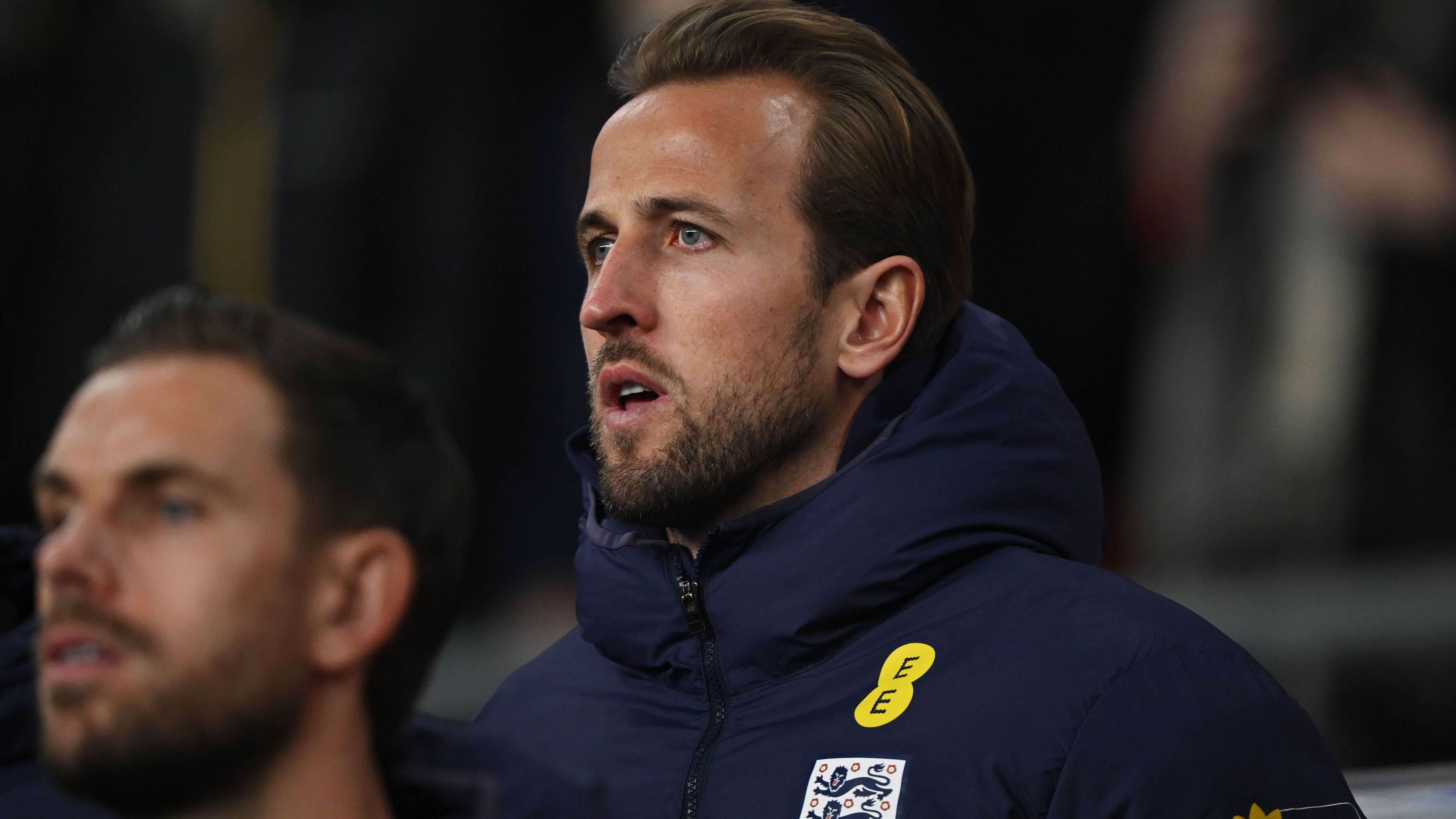 England v Wales - International Friendly