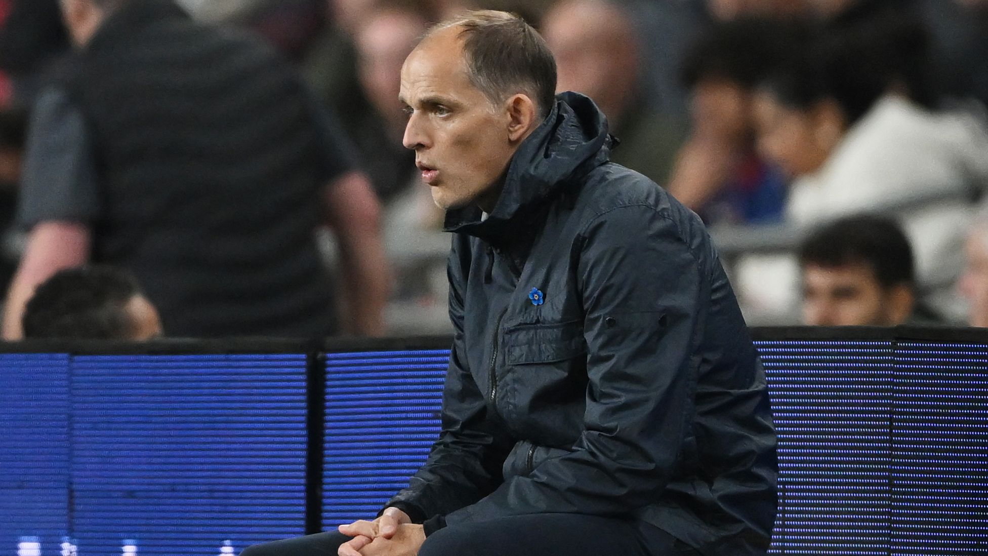 England v Wales - International Friendly