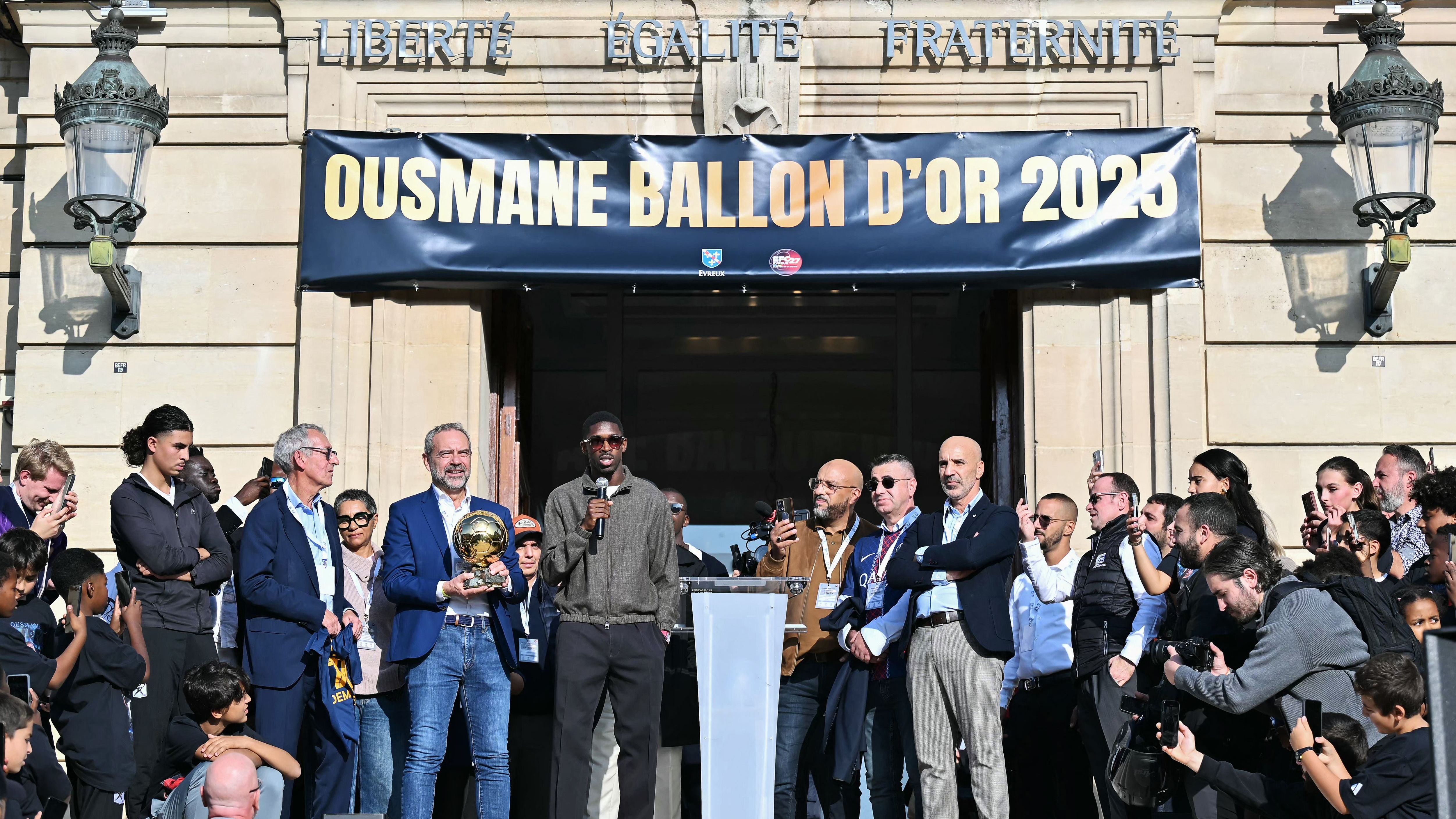 FBL-FRA-AWARD-2025-BALLON D'OR