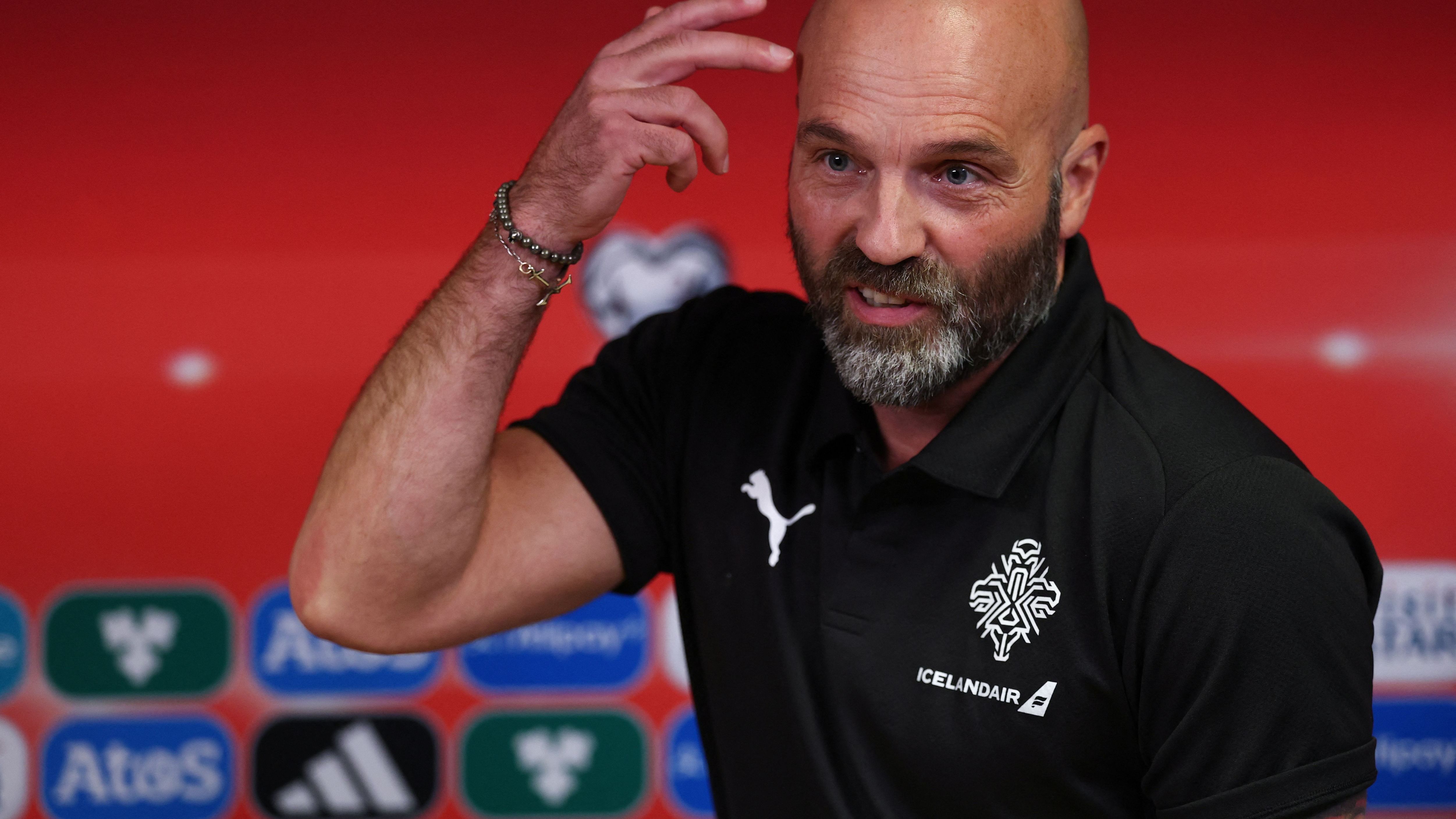 FBL-WC-2026-EUR-ISL-FRA-PRESSER