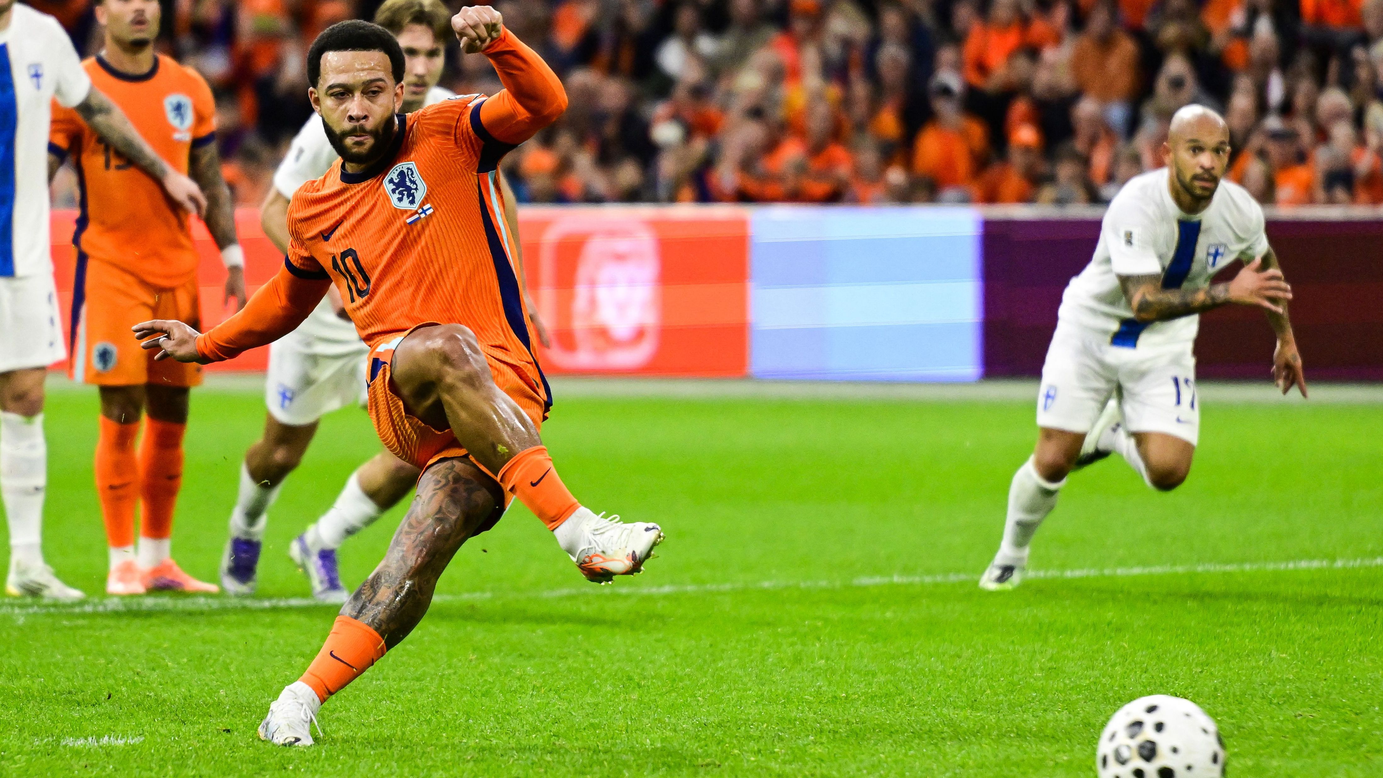 FBL-WC-2026-EUR-QUALIFIERS-NED-FIN