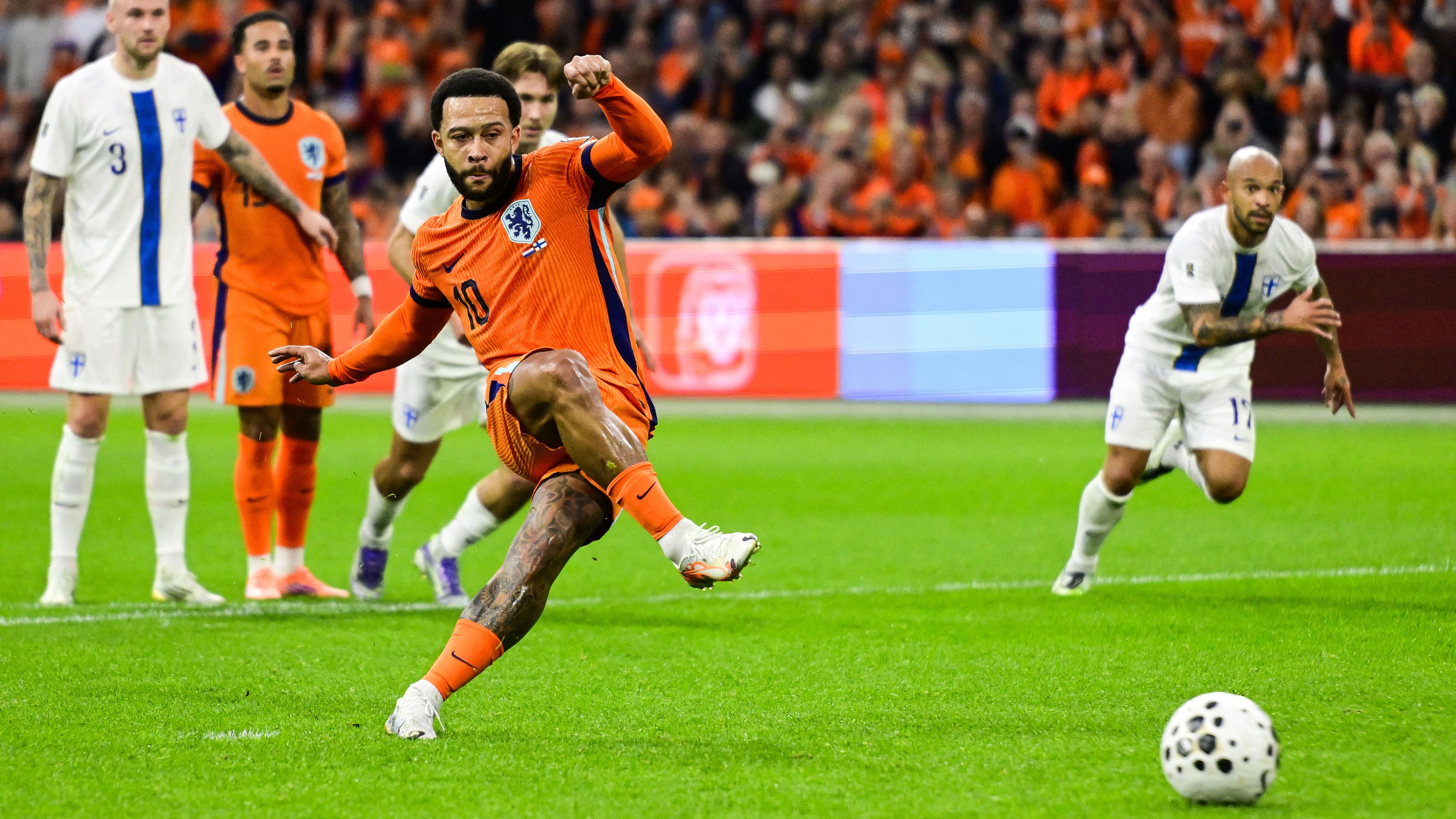 FBL-WC-2026-EUR-QUALIFIERS-NED-FIN