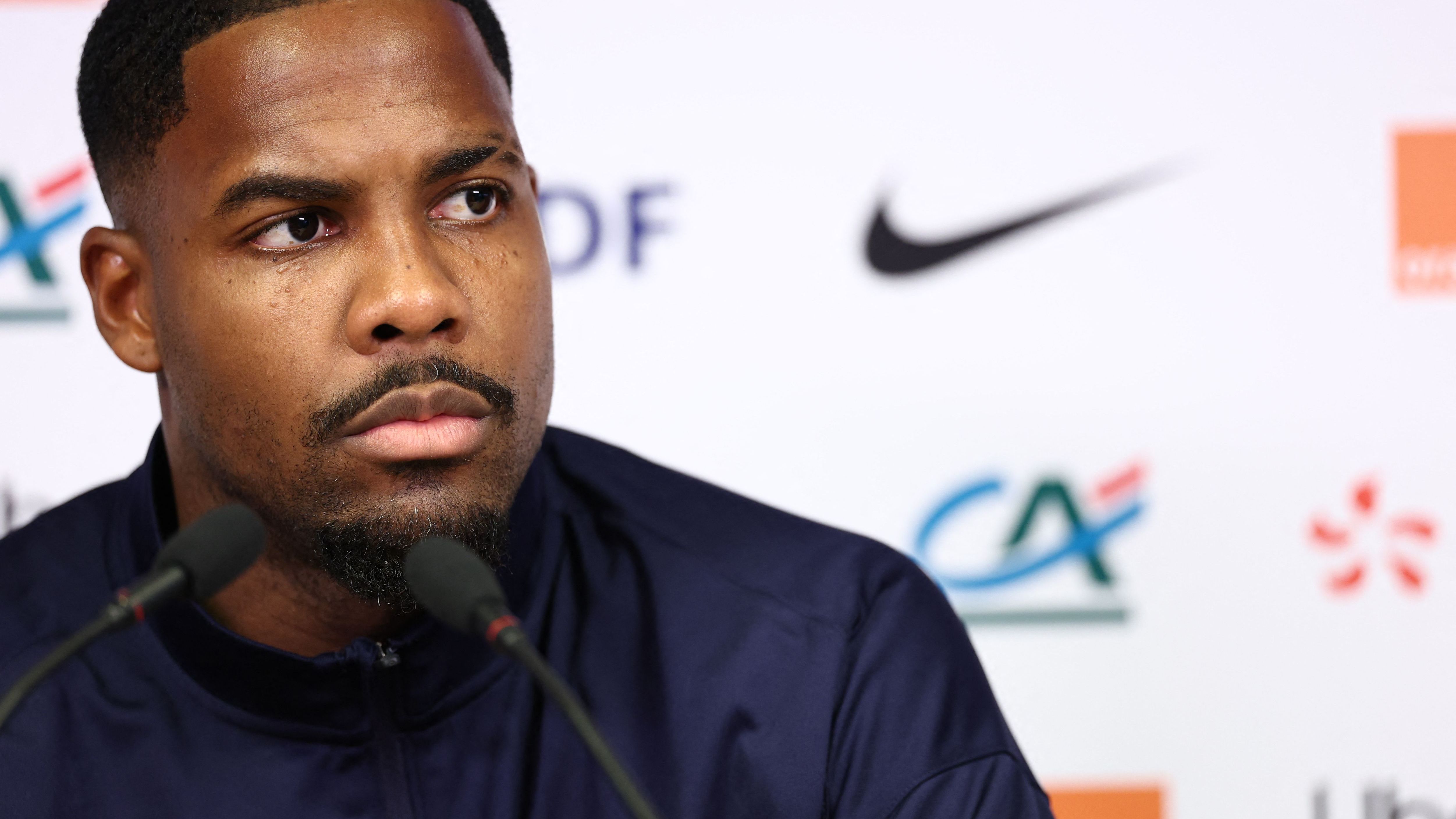 FBL-WC-2026-EUR-ISL-FRA-PRESSER