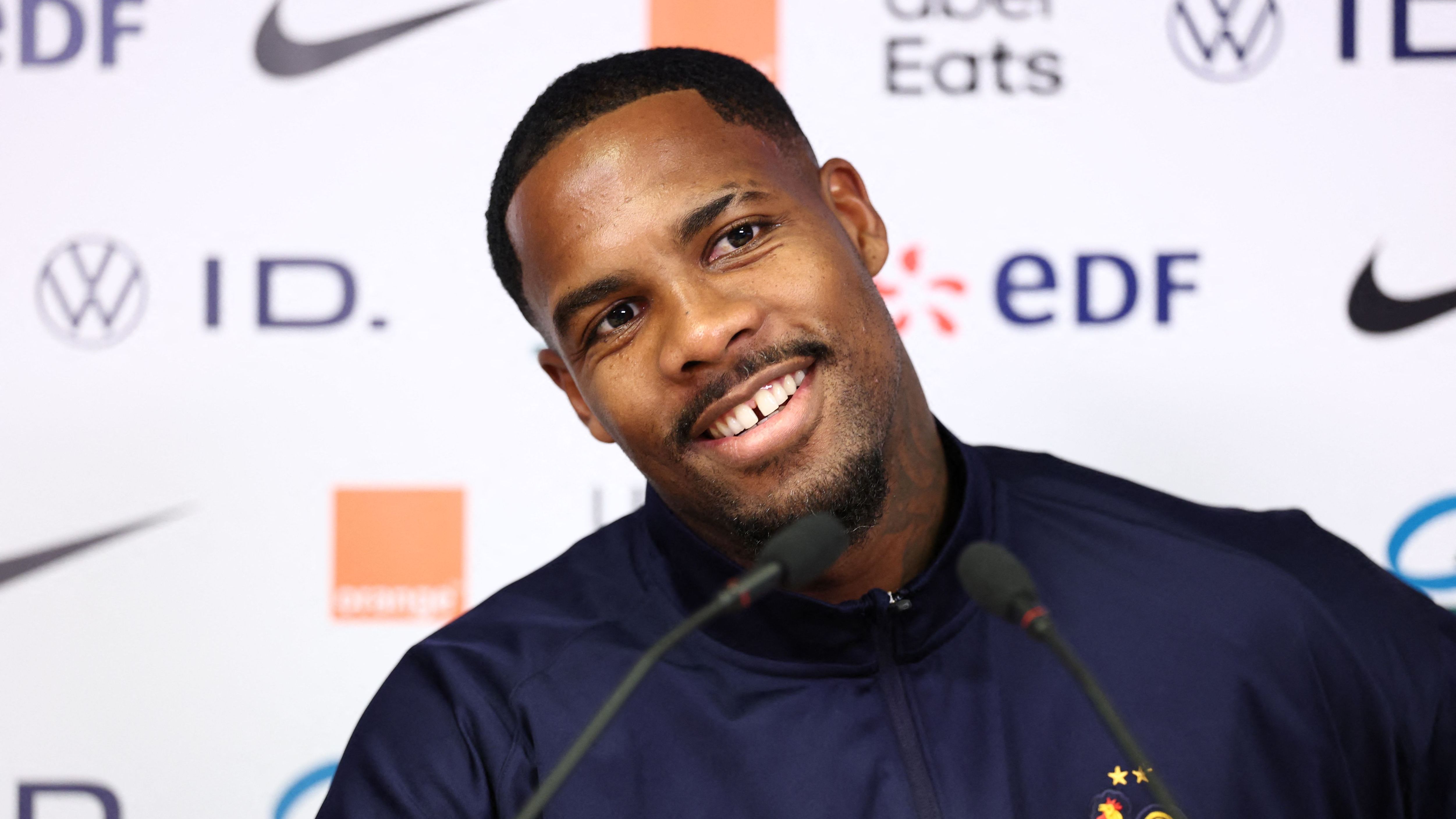 FBL-WC-2026-EUR-ISL-FRA-PRESSER