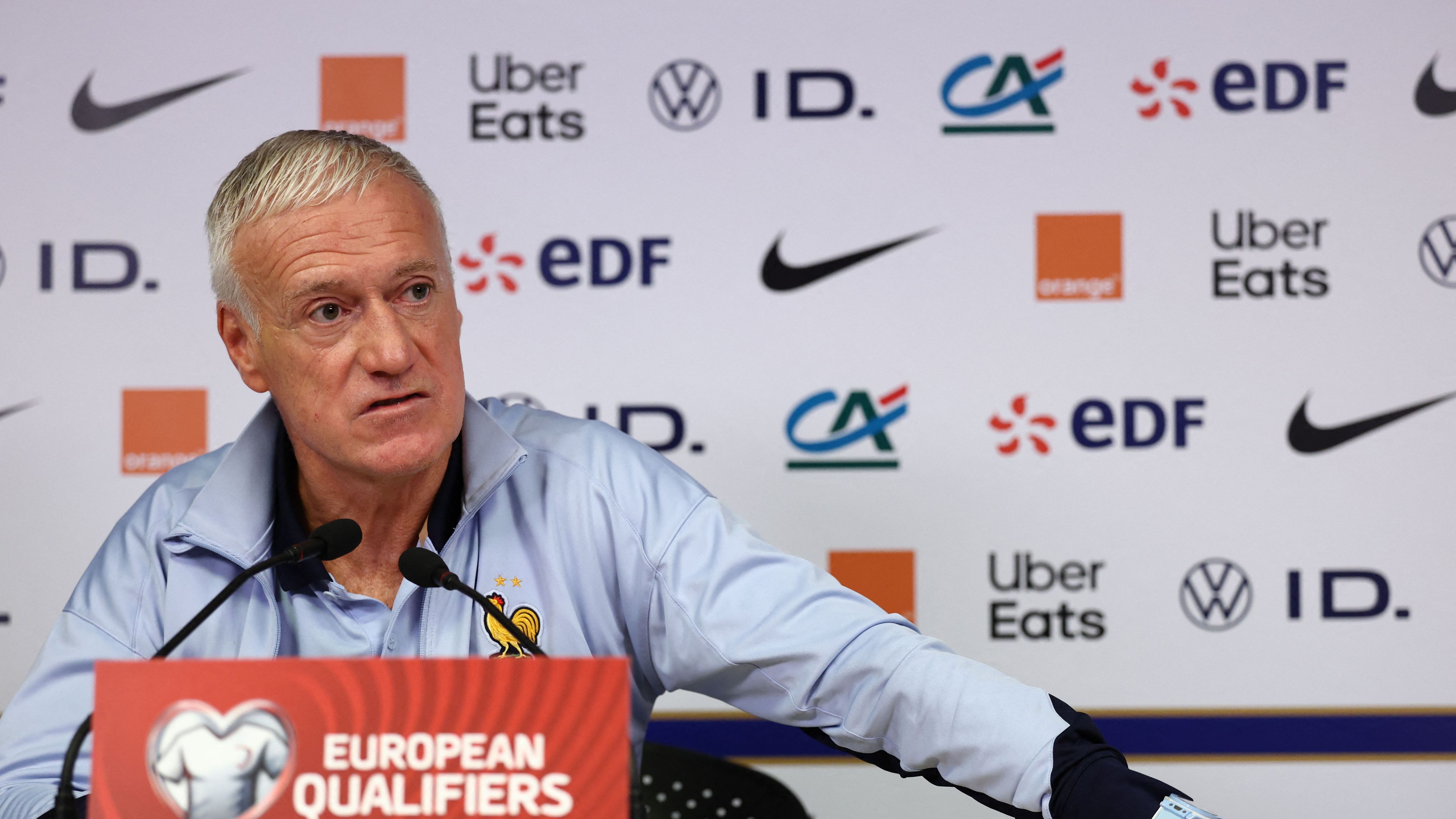 FBL-WC-2026-EUR-ISL-FRA-PRESSER